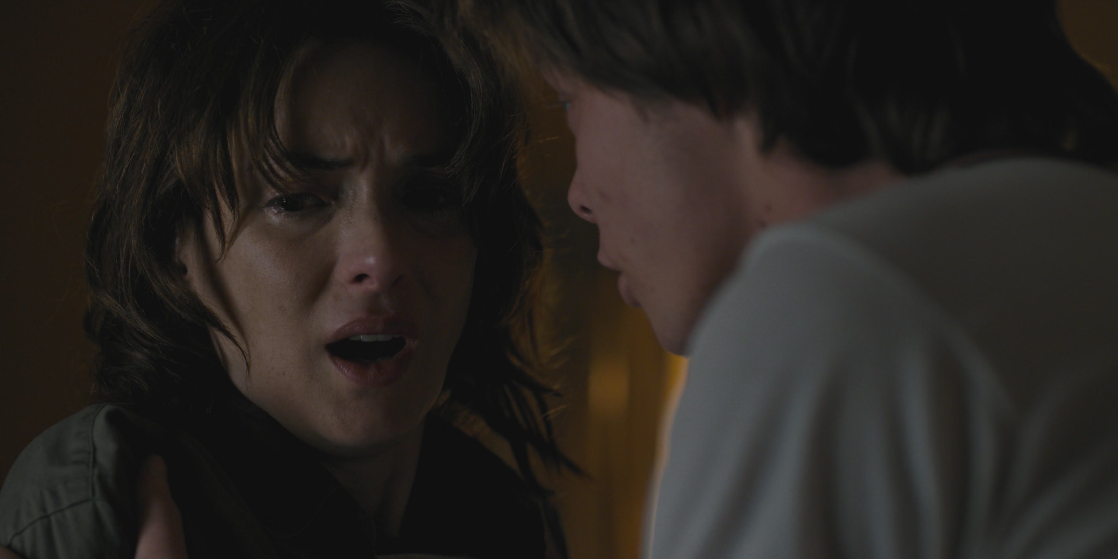 WF-StrangerThings103_060.jpg WF-StrangerThings103_060.jpg