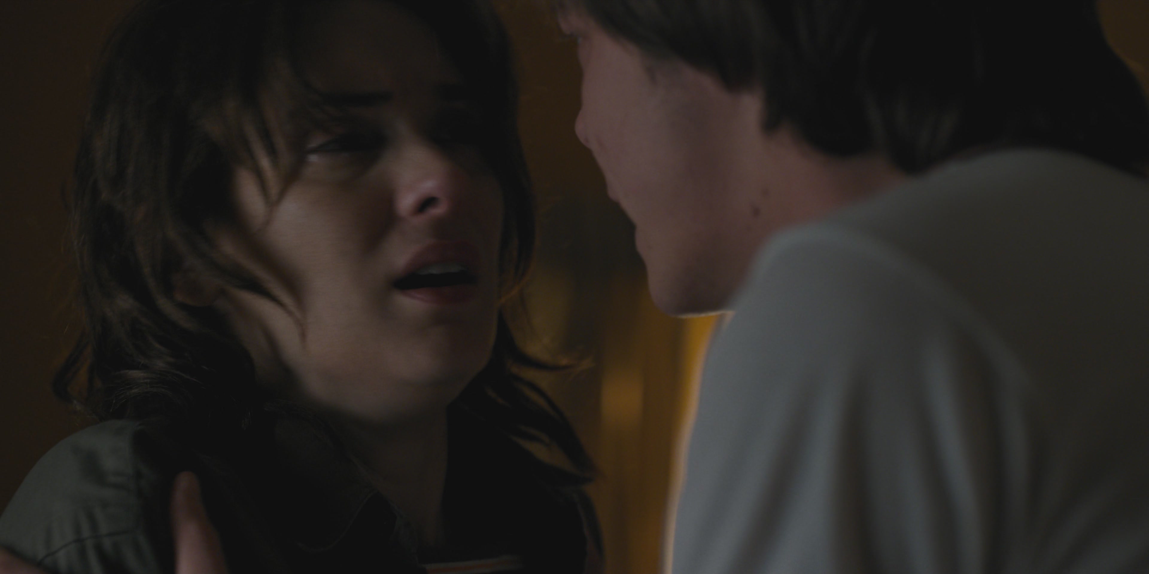 WF-StrangerThings103_061.jpg WF-StrangerThings103_061.jpg