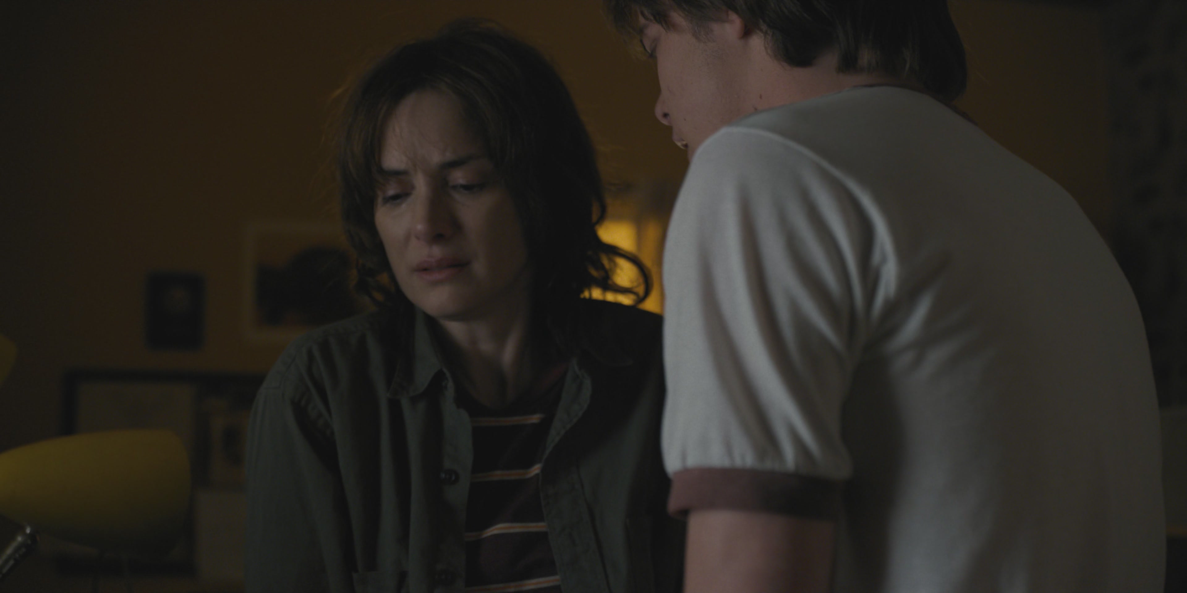 WF-StrangerThings103_065.jpg WF-StrangerThings103_065.jpg