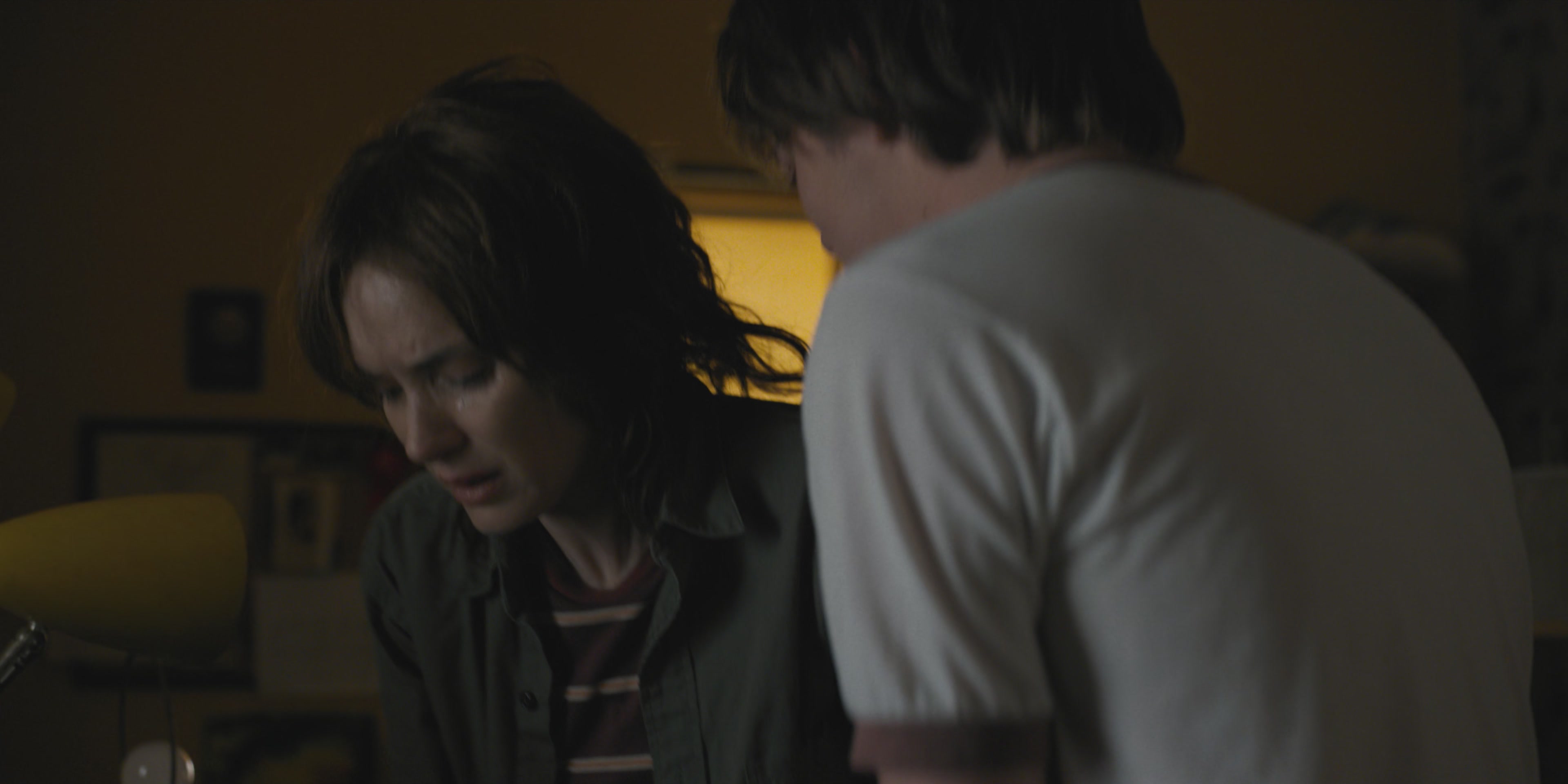 WF-StrangerThings103_066.jpg WF-StrangerThings103_066.jpg