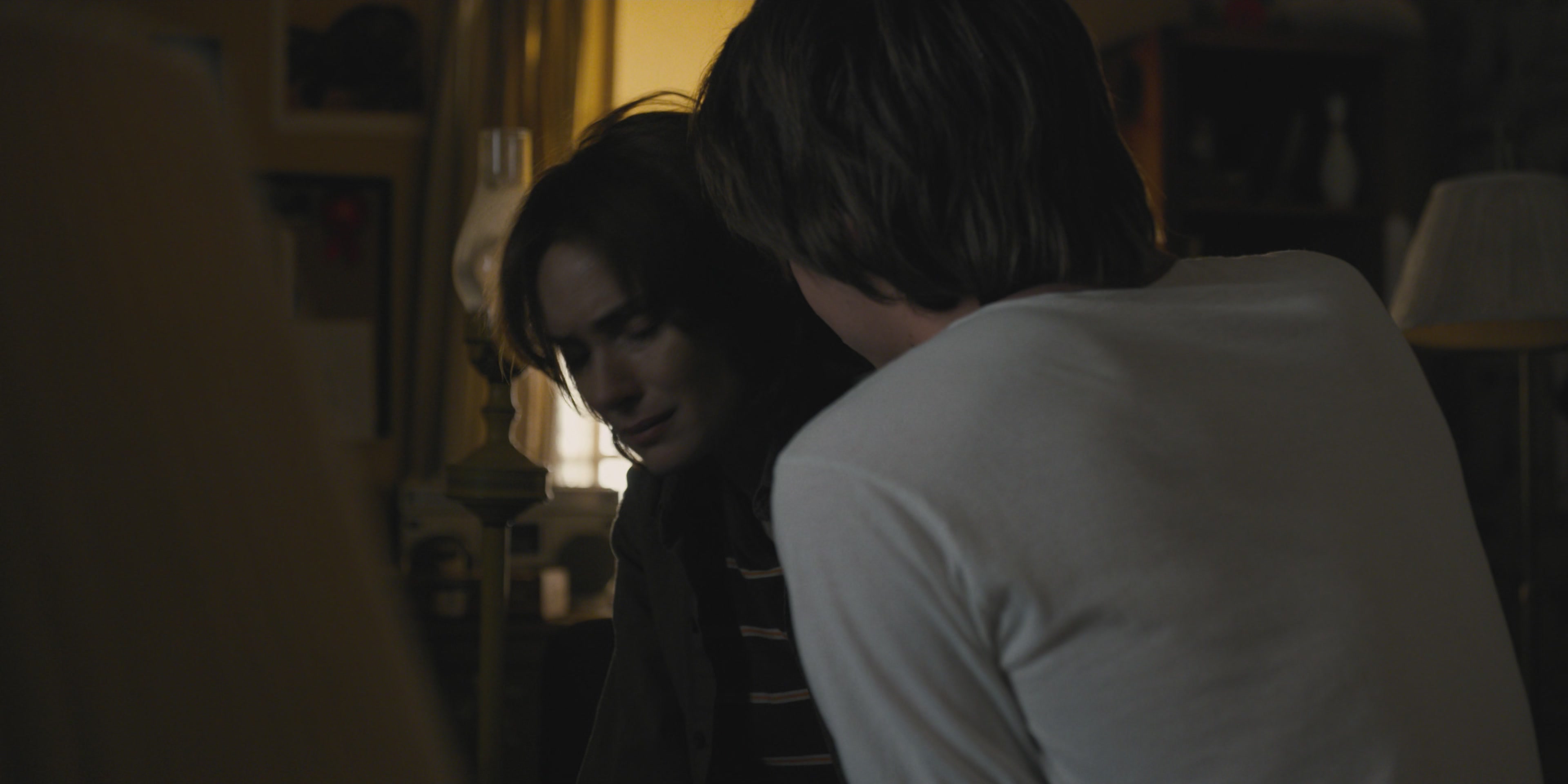 WF-StrangerThings103_071.jpg WF-StrangerThings103_071.jpg