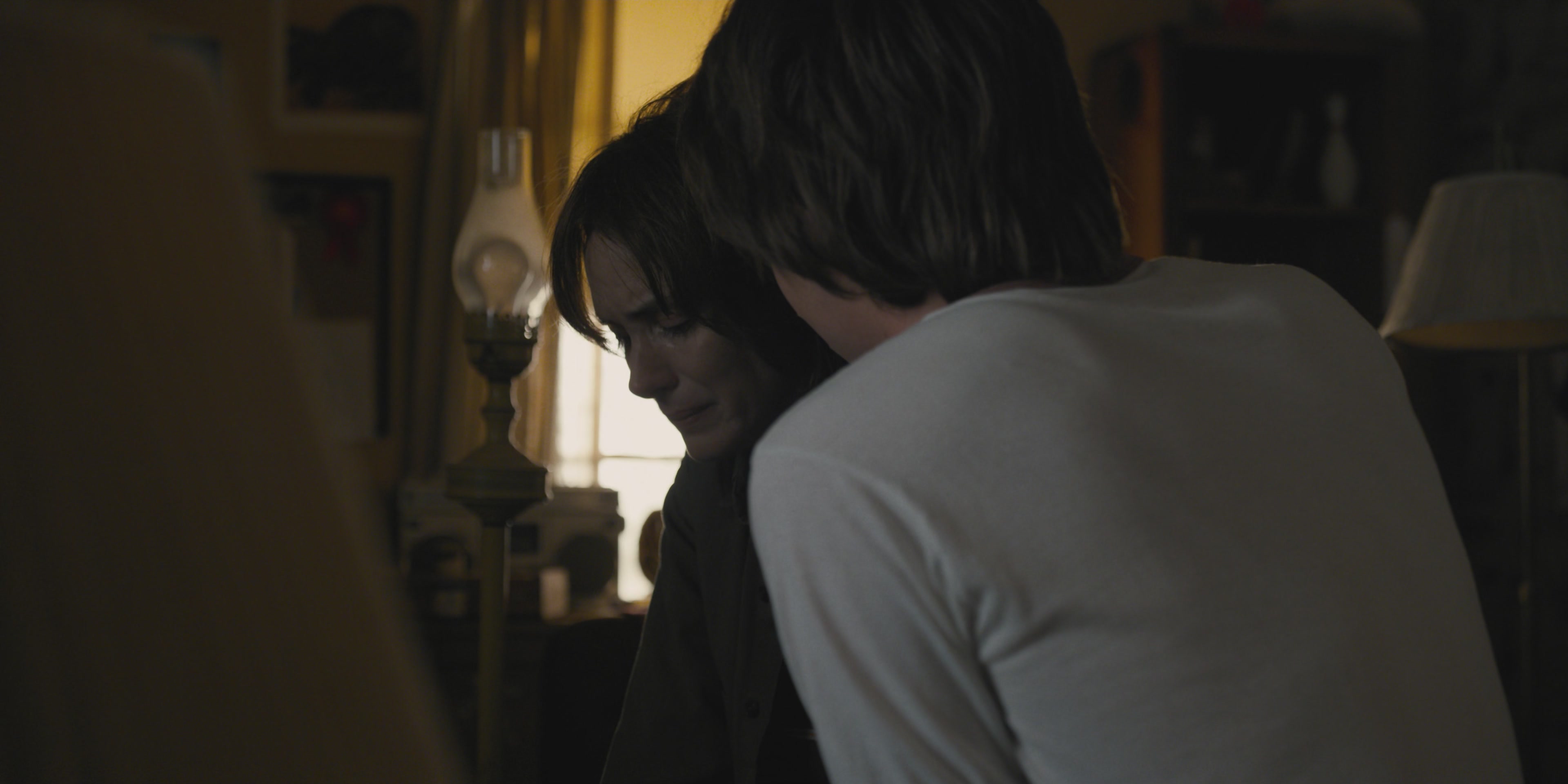 WF-StrangerThings103_075.jpg WF-StrangerThings103_075.jpg