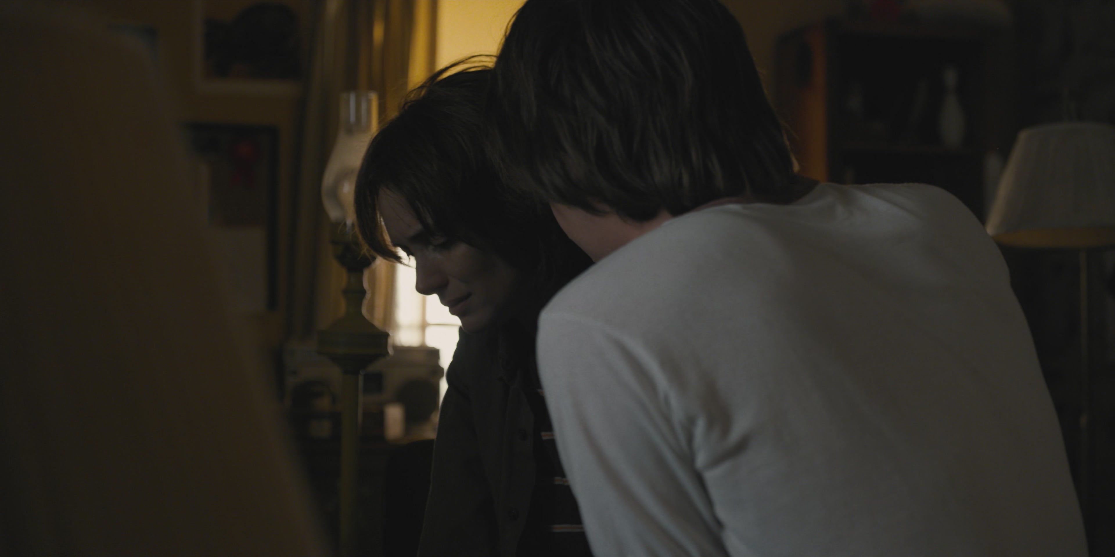 WF-StrangerThings103_076.jpg WF-StrangerThings103_076.jpg