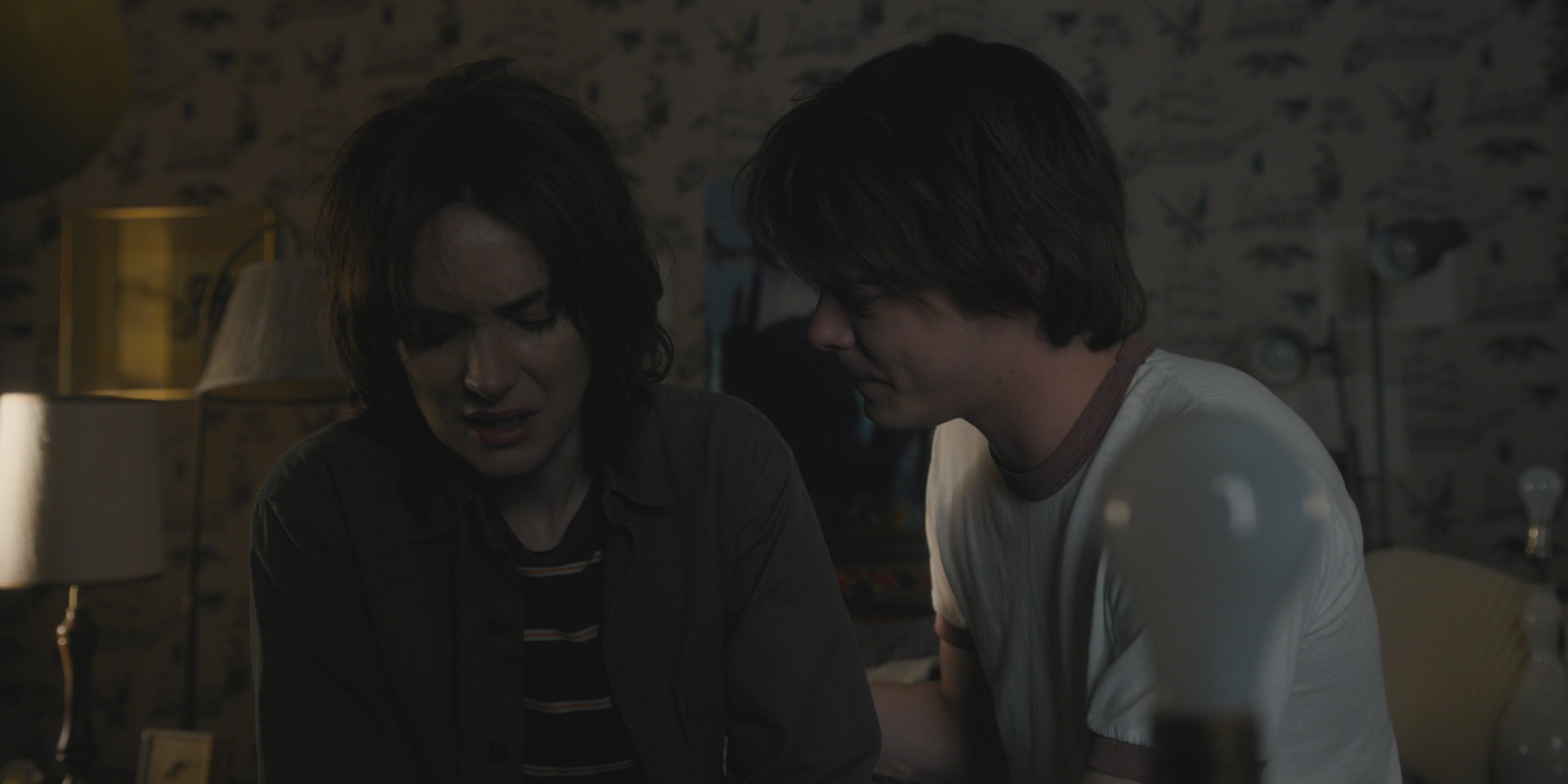 WF-StrangerThings103_079.jpg WF-StrangerThings103_079.jpg
