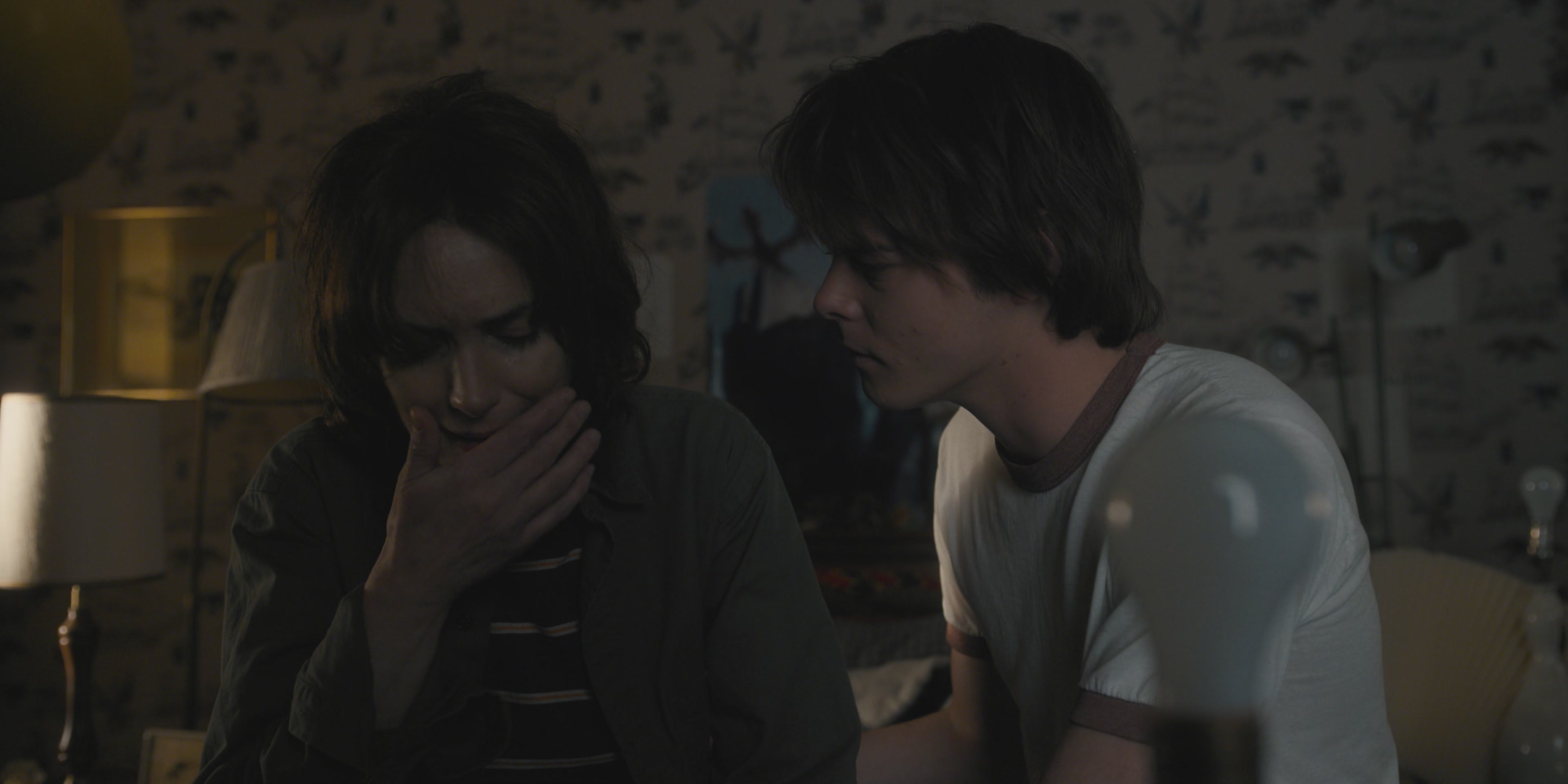 WF-StrangerThings103_080.jpg WF-StrangerThings103_080.jpg