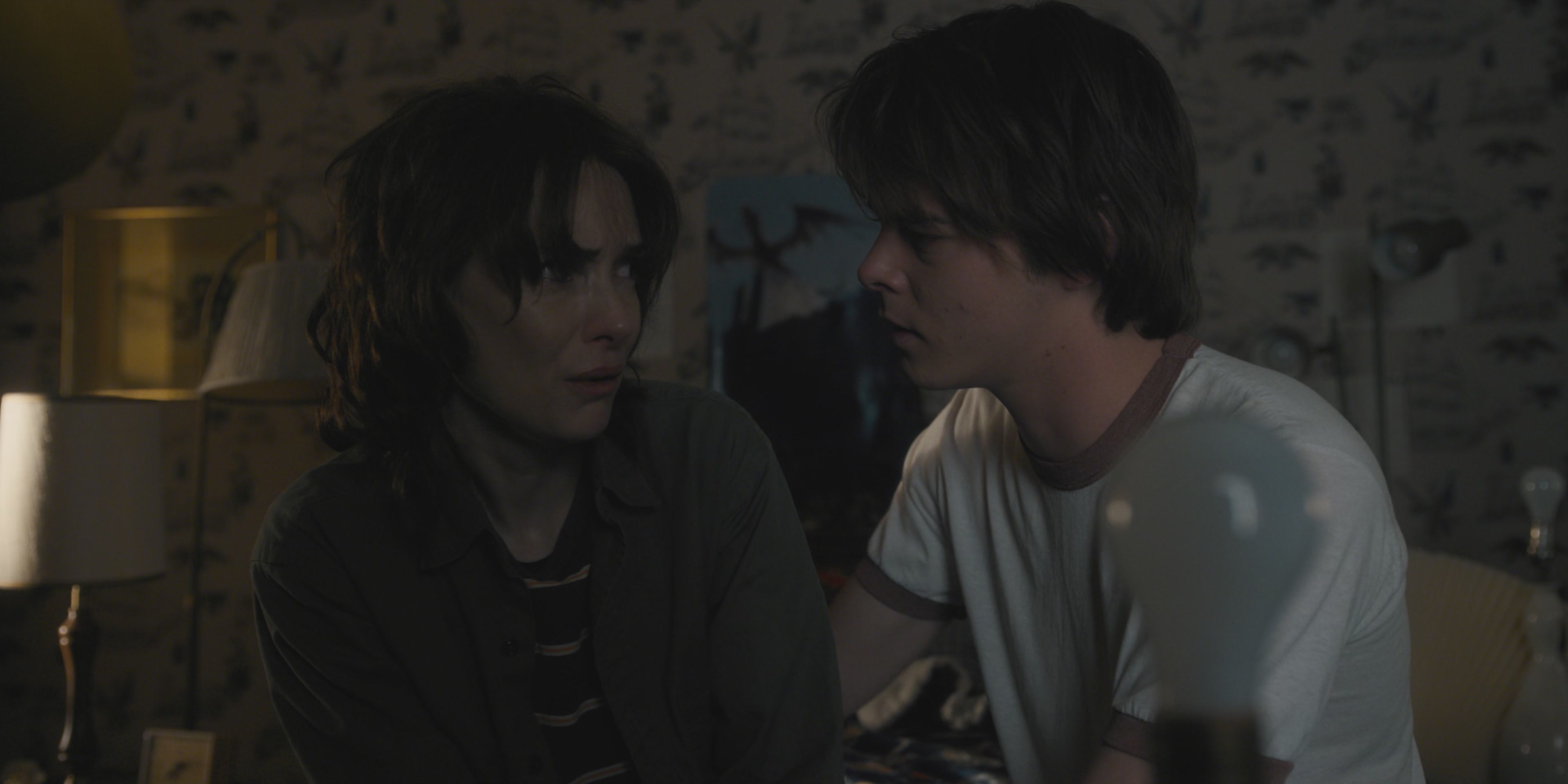WF-StrangerThings103_083.jpg WF-StrangerThings103_083.jpg