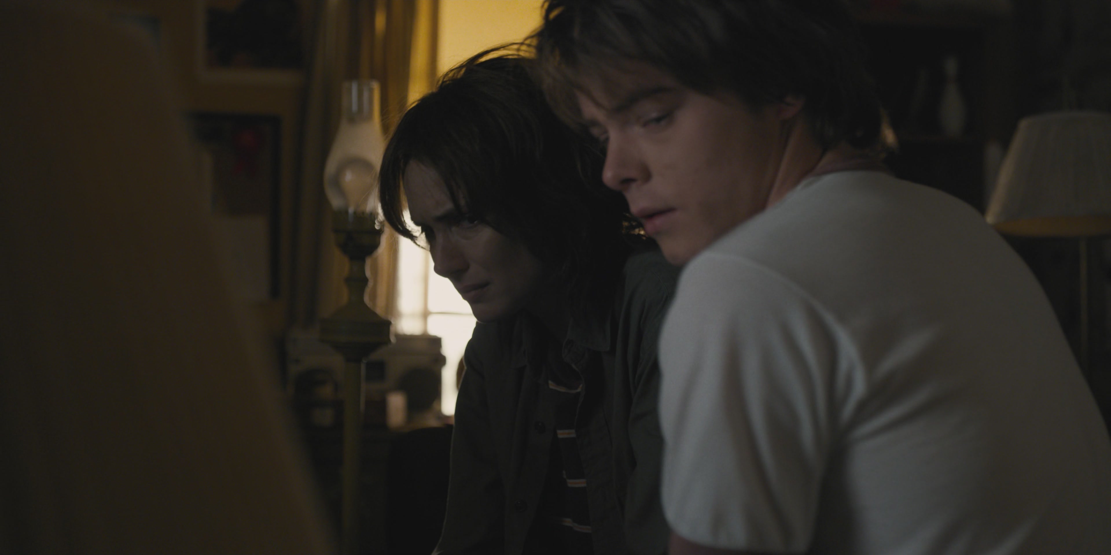 WF-StrangerThings103_085.jpg WF-StrangerThings103_085.jpg