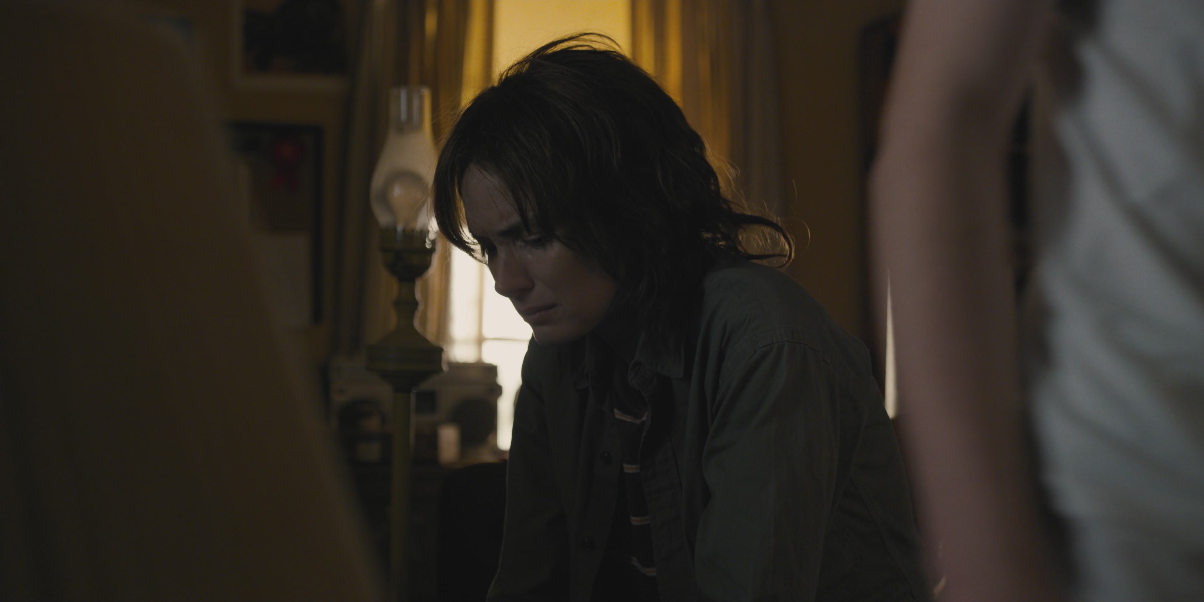 WF-StrangerThings103_087.jpg WF-StrangerThings103_087.jpg