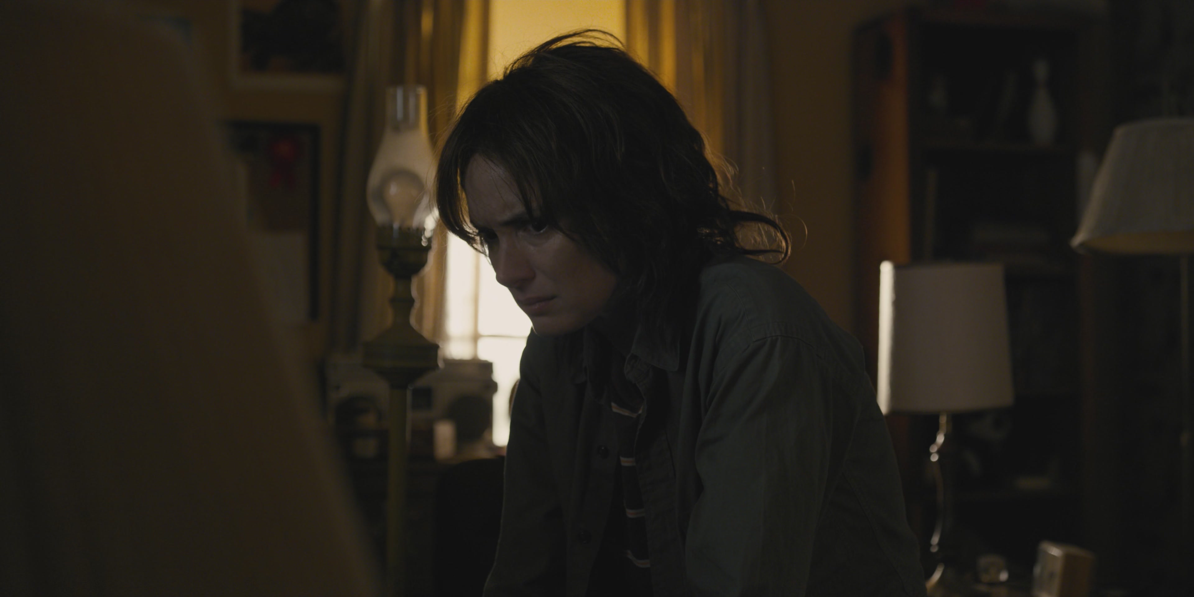 WF-StrangerThings103_088.jpg WF-StrangerThings103_088.jpg