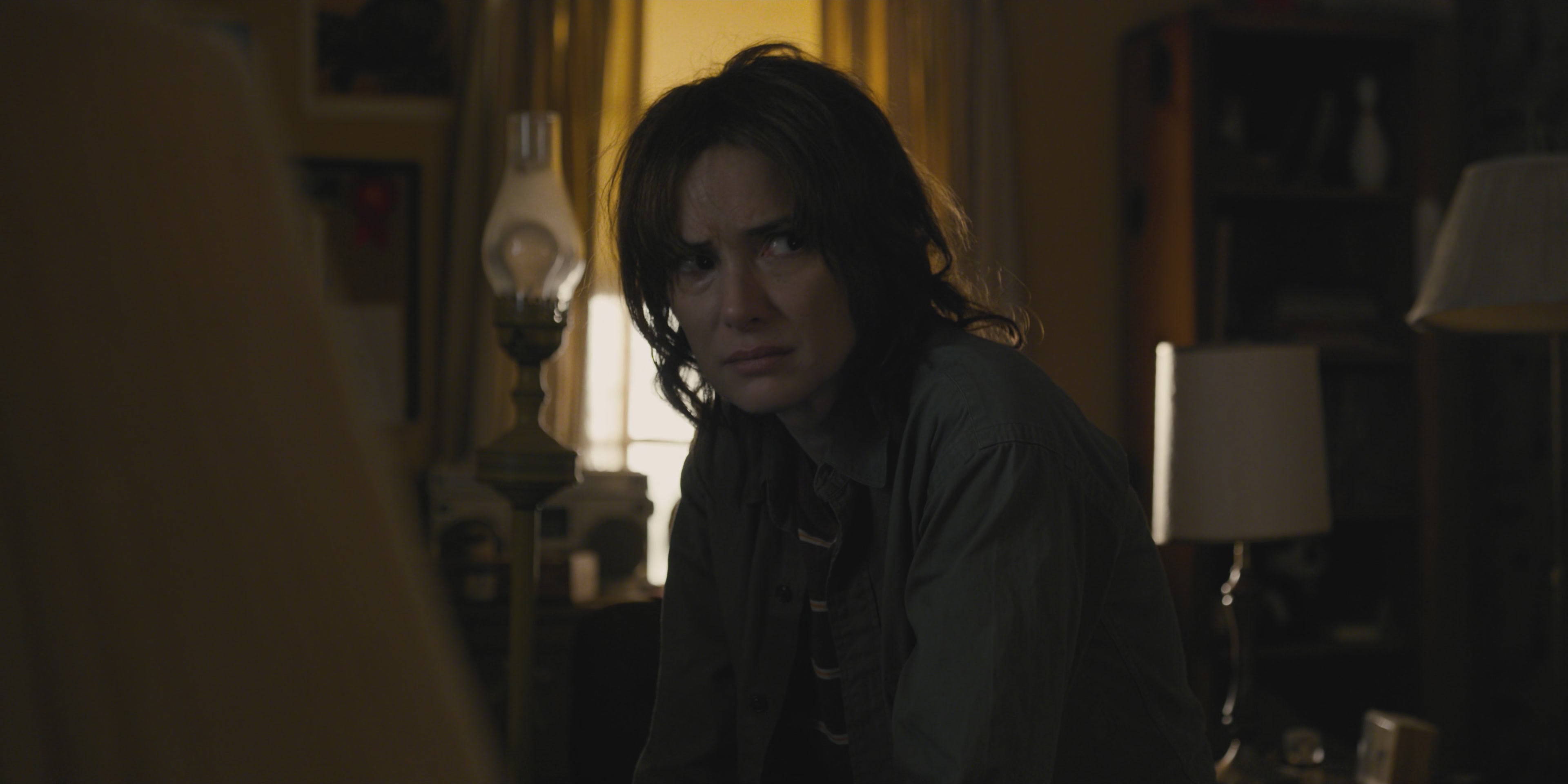 WF-StrangerThings103_089.jpg WF-StrangerThings103_089.jpg