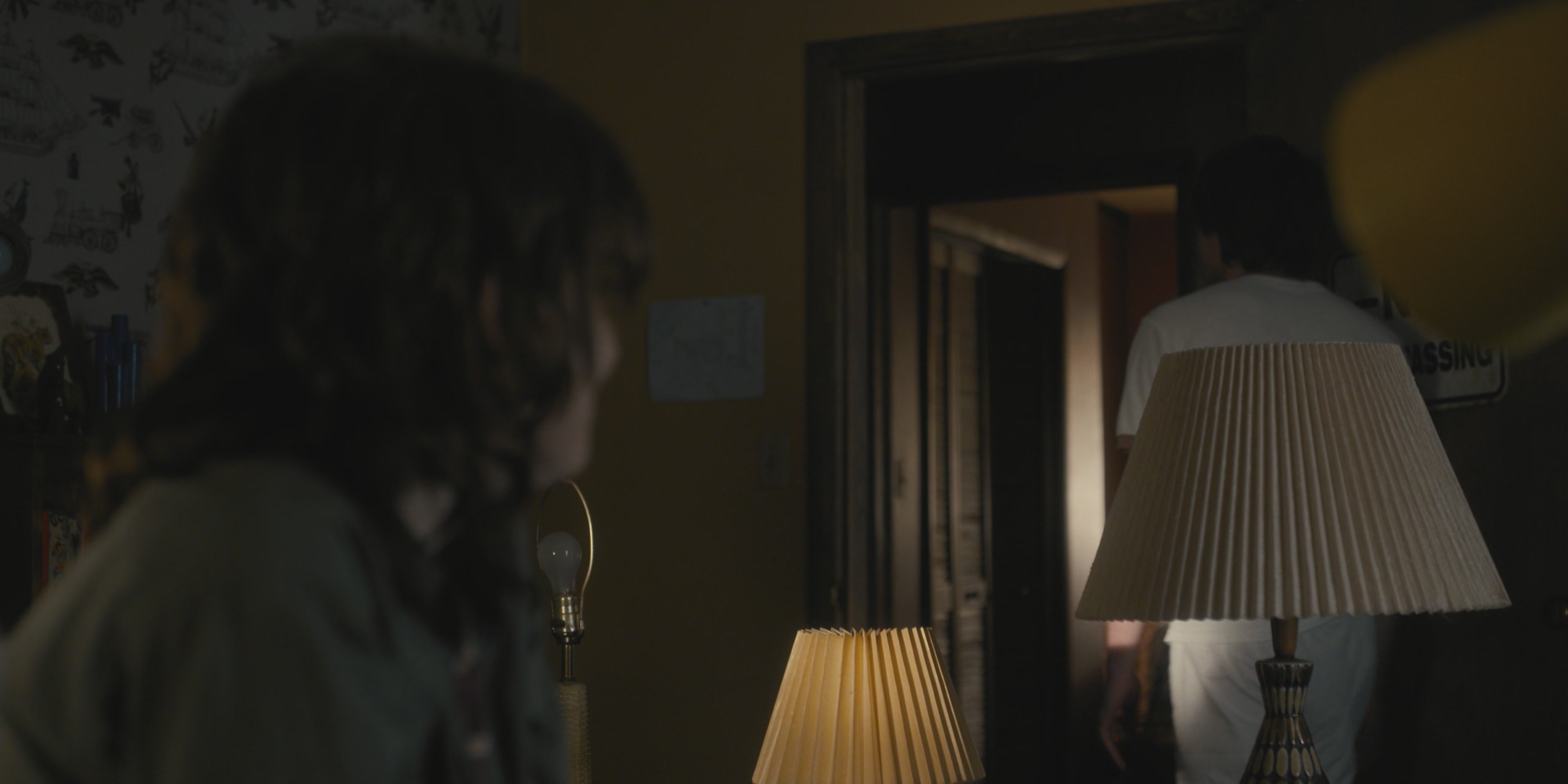 WF-StrangerThings103_090.jpg WF-StrangerThings103_090.jpg