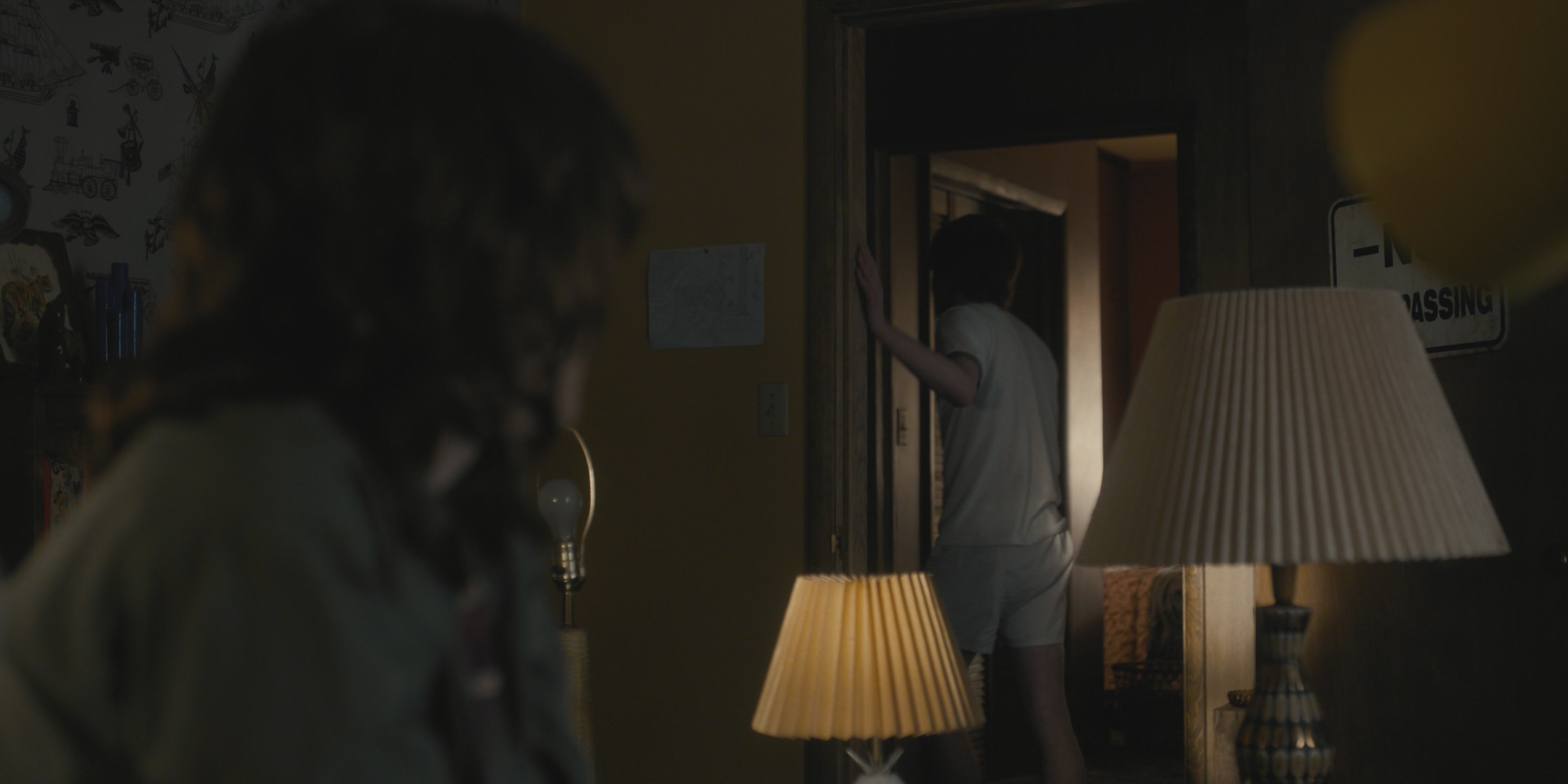 WF-StrangerThings103_092.jpg WF-StrangerThings103_092.jpg
