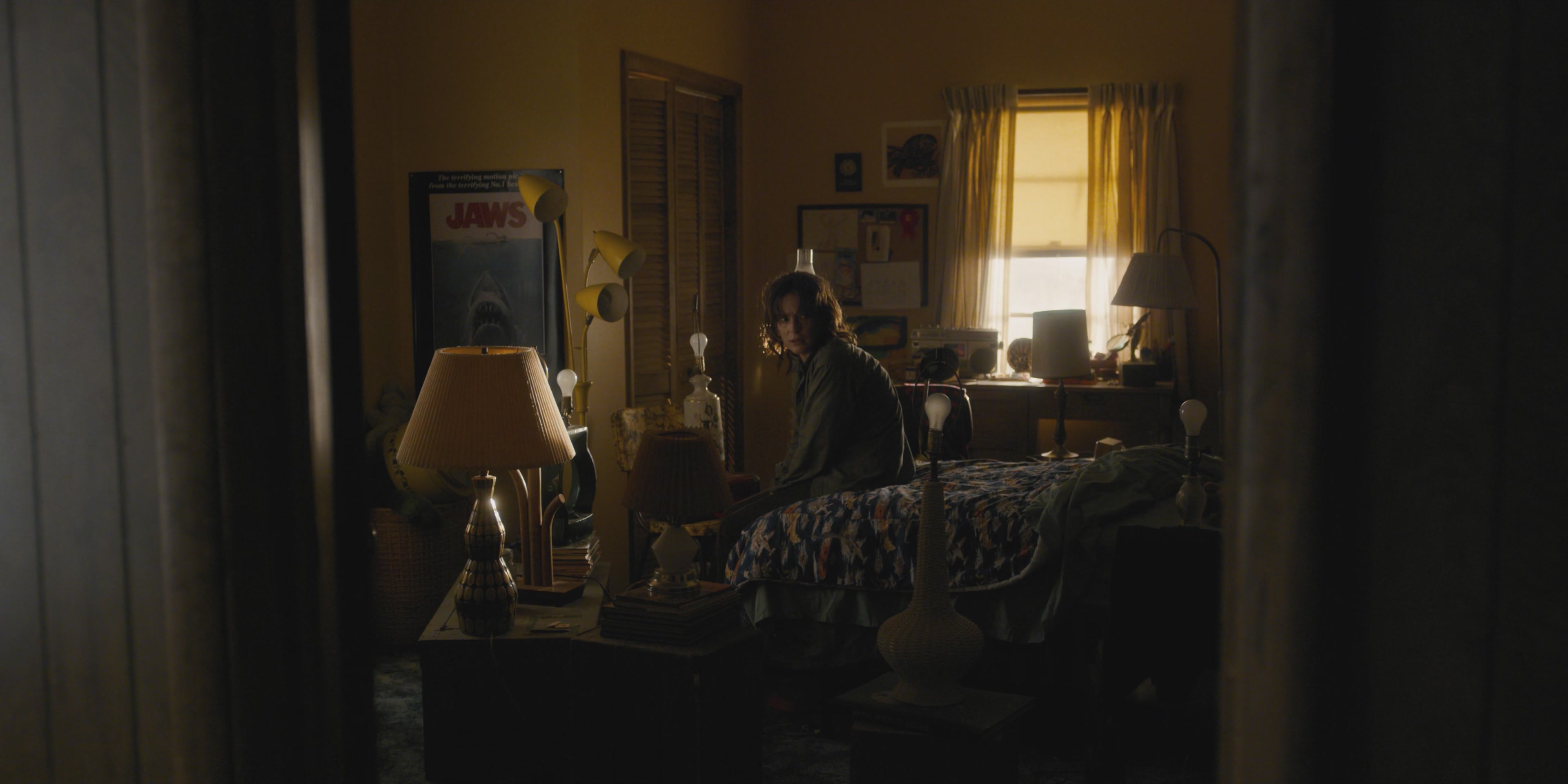 WF-StrangerThings103_094.jpg WF-StrangerThings103_094.jpg