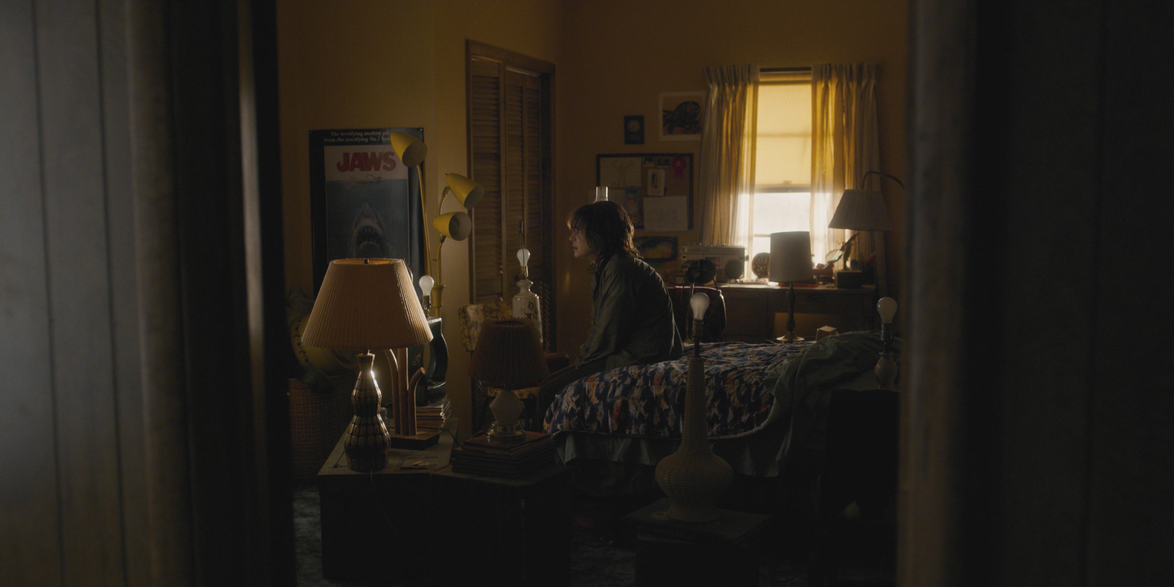 WF-StrangerThings103_095.jpg WF-StrangerThings103_095.jpg
