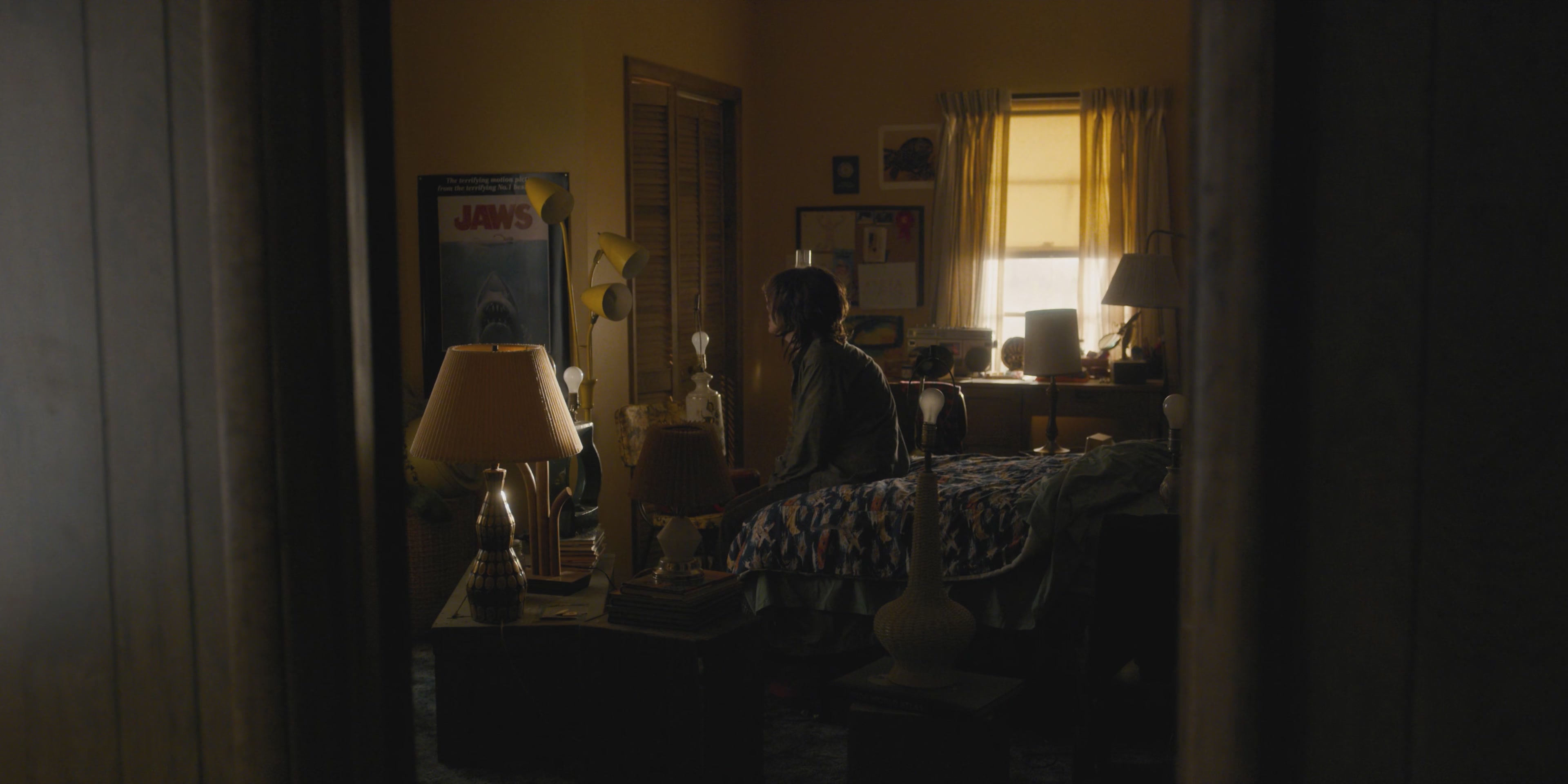WF-StrangerThings103_096.jpg WF-StrangerThings103_096.jpg