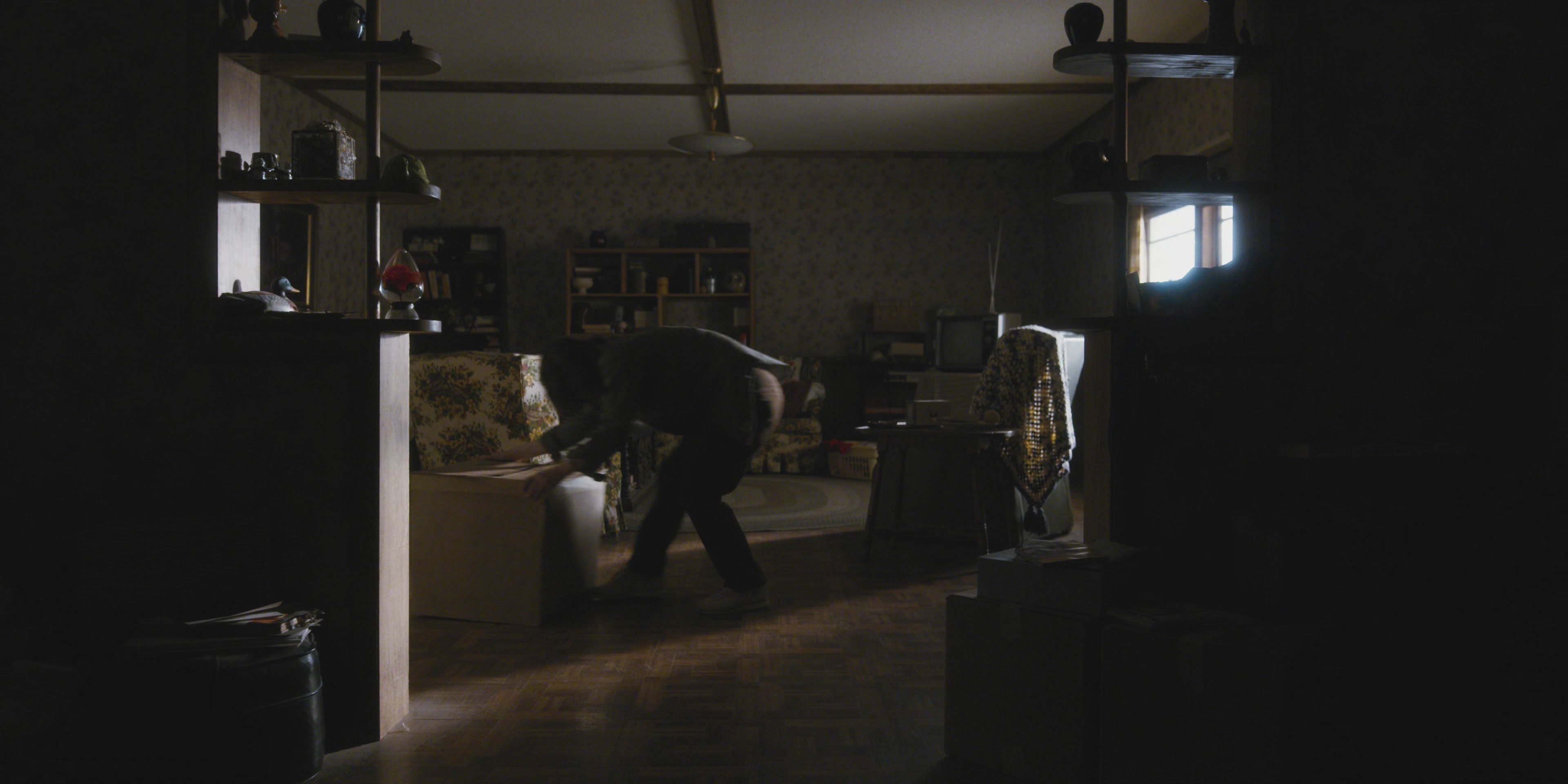 WF-StrangerThings103_098.jpg WF-StrangerThings103_098.jpg