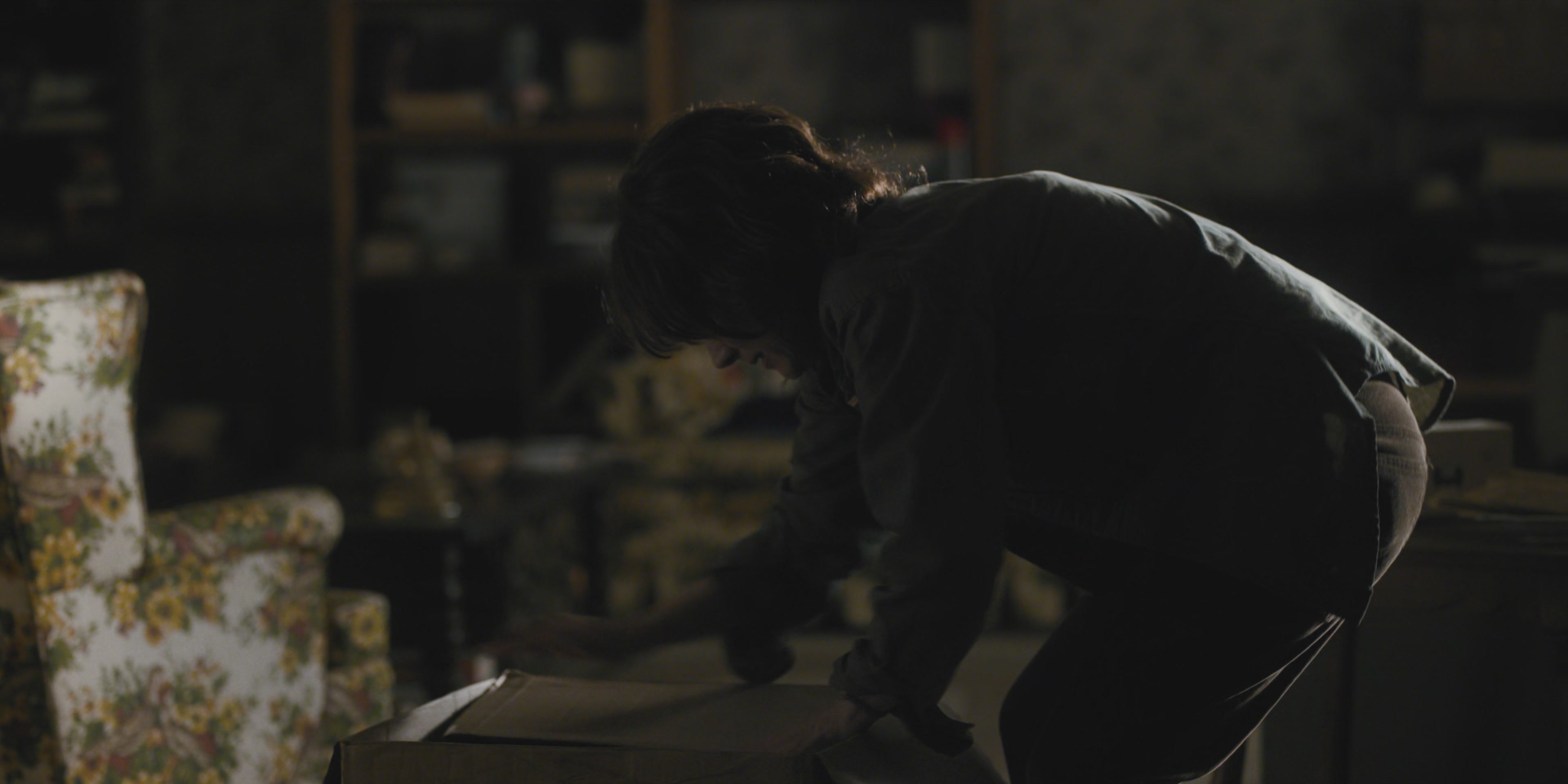 WF-StrangerThings103_099.jpg WF-StrangerThings103_099.jpg