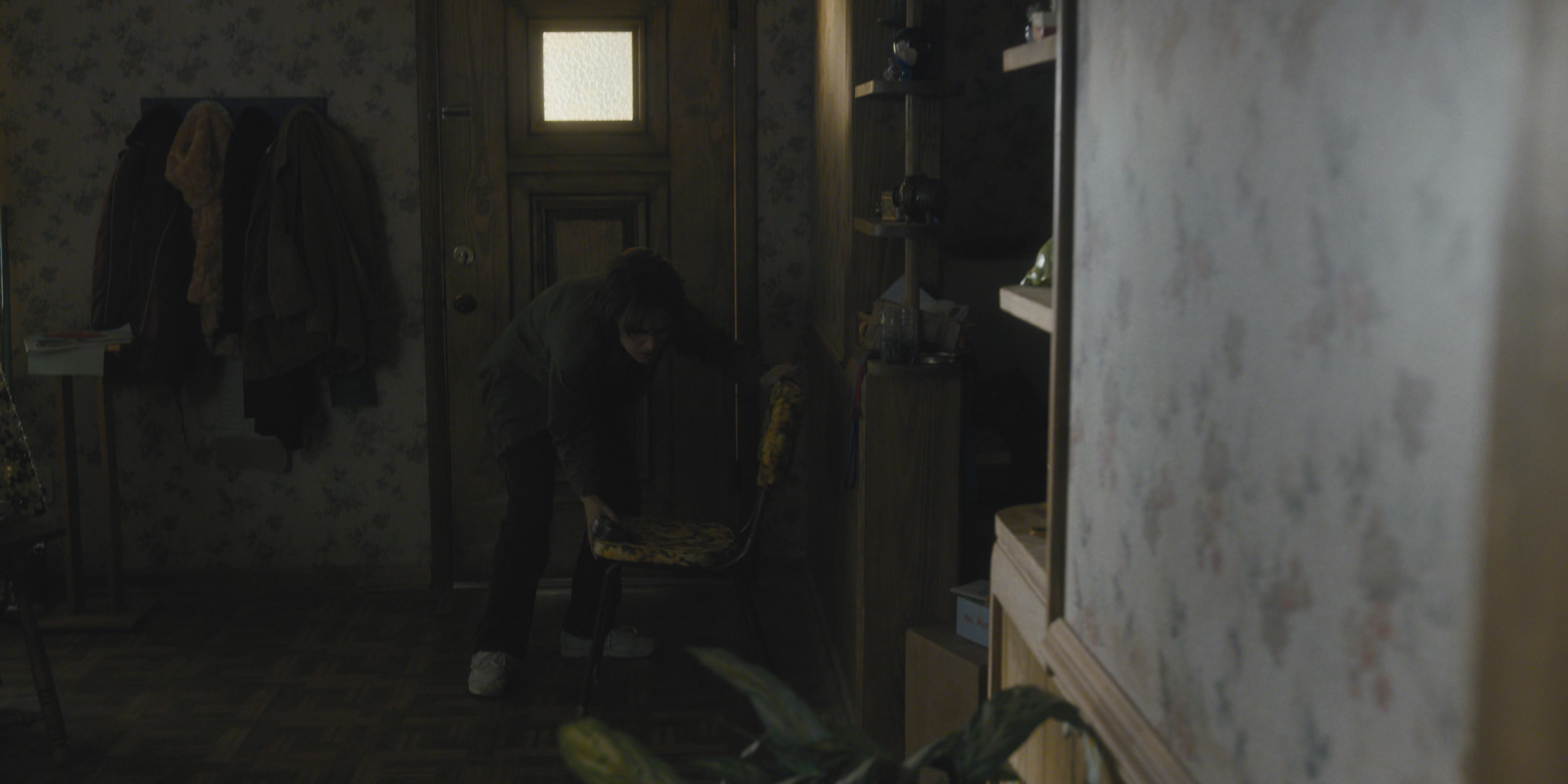 WF-StrangerThings103_103.jpg WF-StrangerThings103_103.jpg