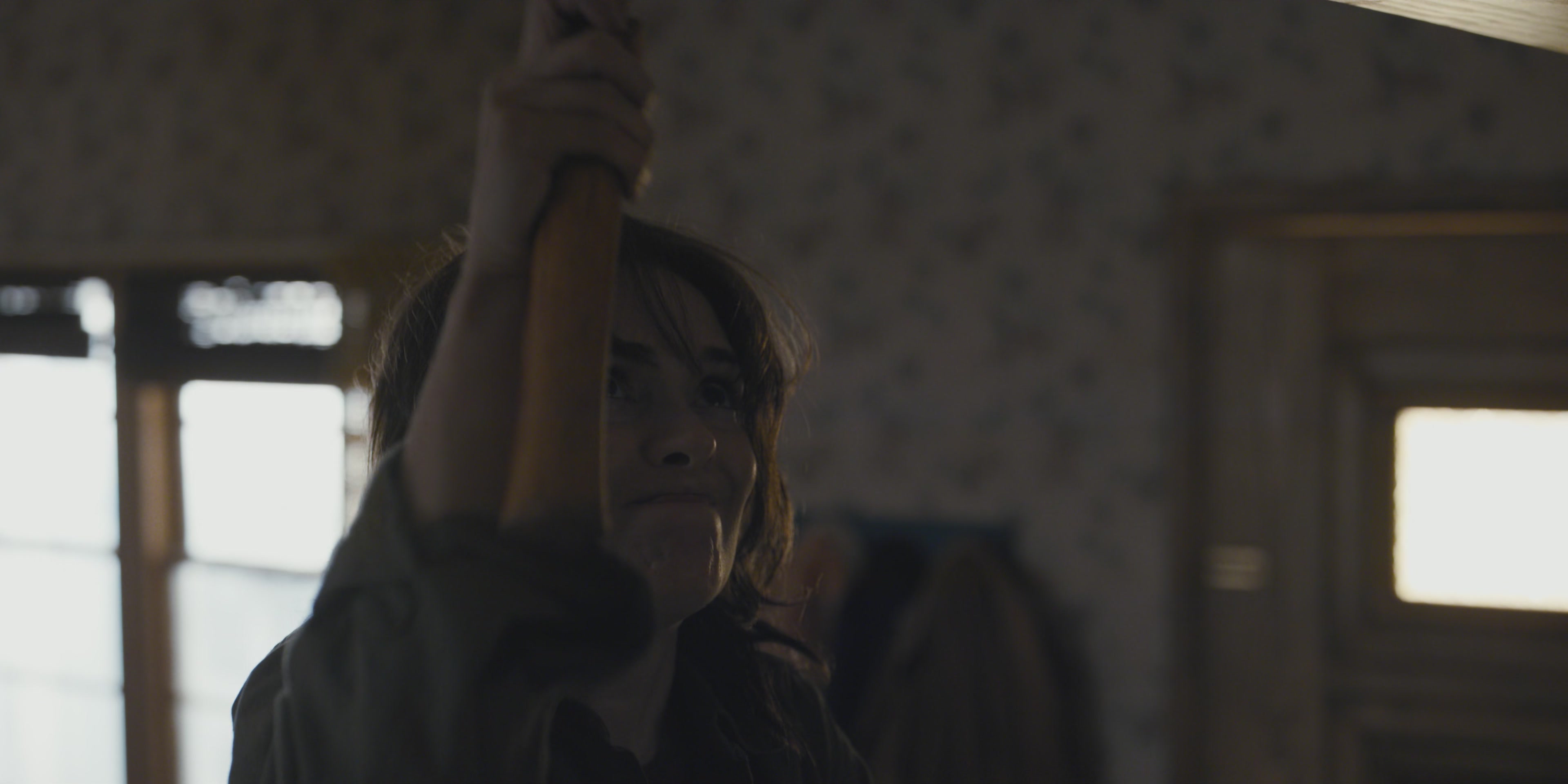 WF-StrangerThings103_105.jpg WF-StrangerThings103_105.jpg