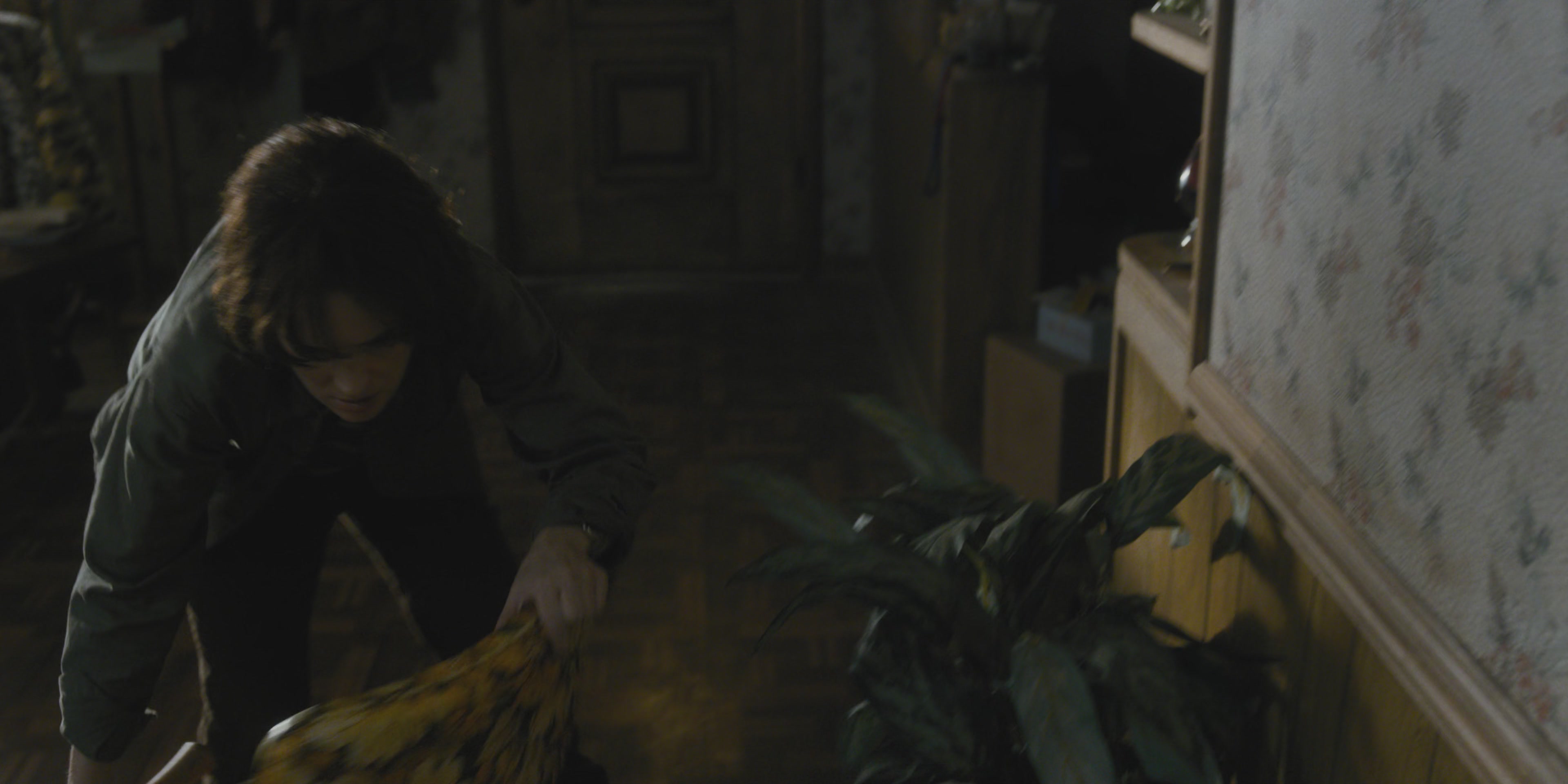 WF-StrangerThings103_106.jpg WF-StrangerThings103_106.jpg
