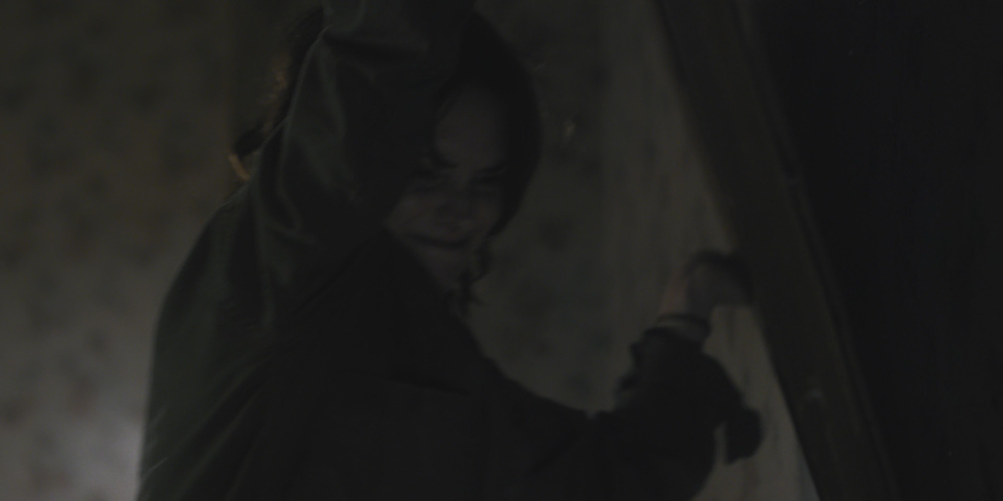 WF-StrangerThings103_107.jpg WF-StrangerThings103_107.jpg