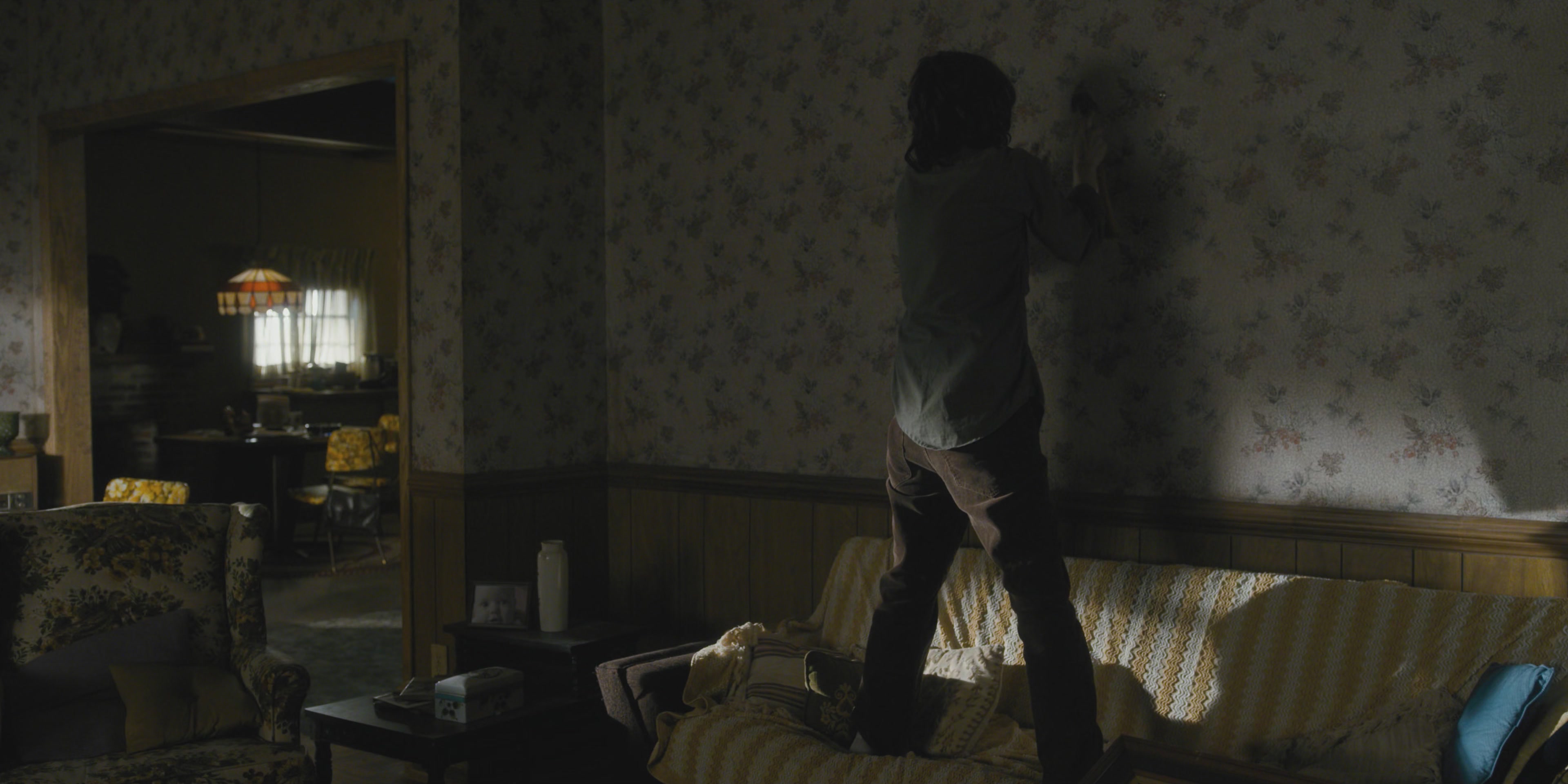 WF-StrangerThings103_109.jpg WF-StrangerThings103_109.jpg