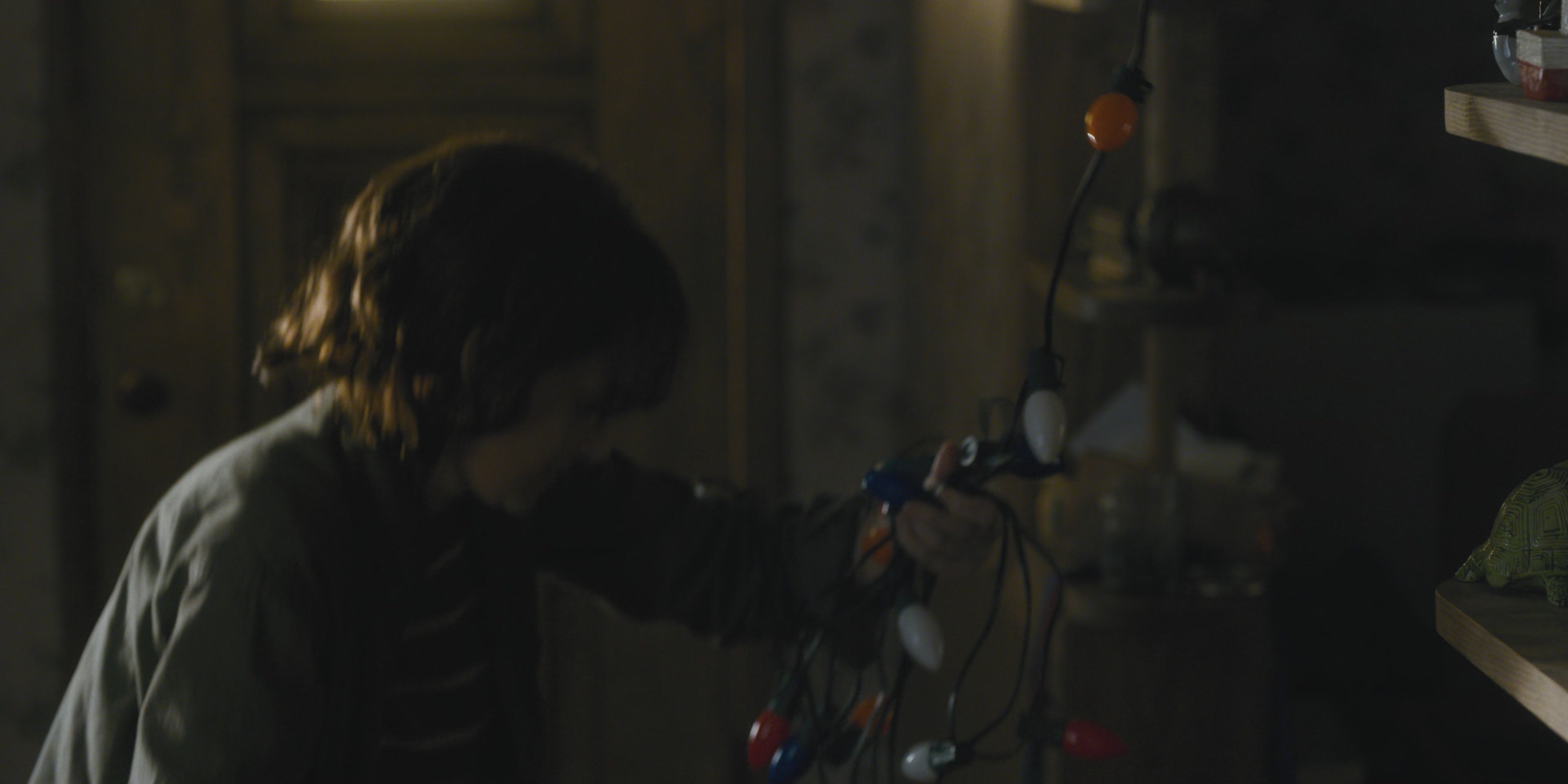 WF-StrangerThings103_113.jpg WF-StrangerThings103_113.jpg