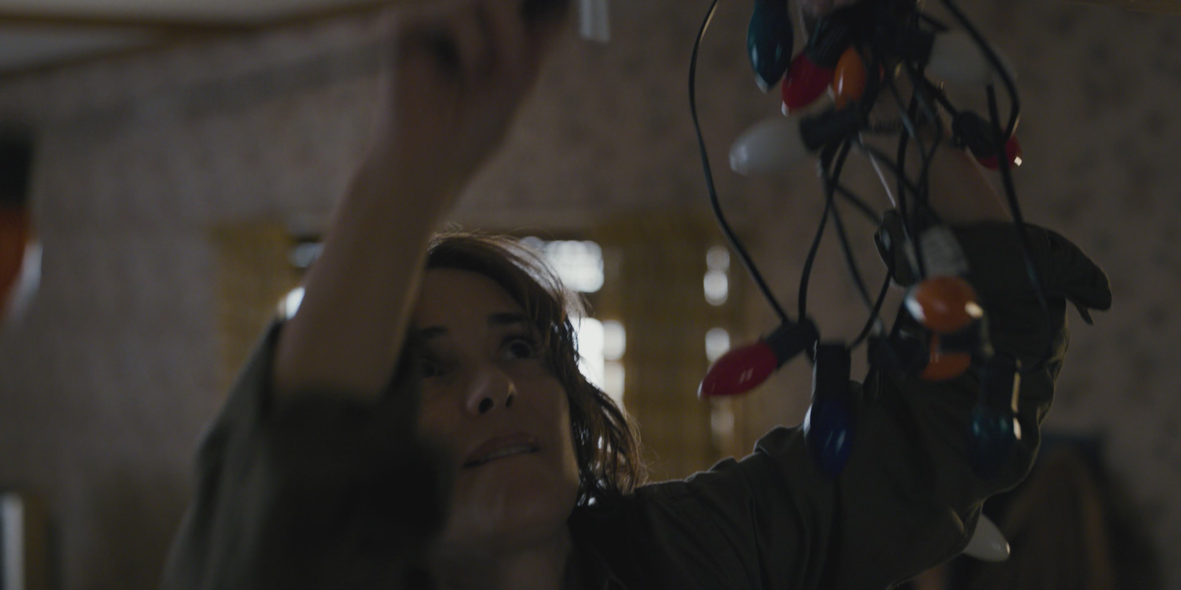 WF-StrangerThings103_115.jpg WF-StrangerThings103_115.jpg