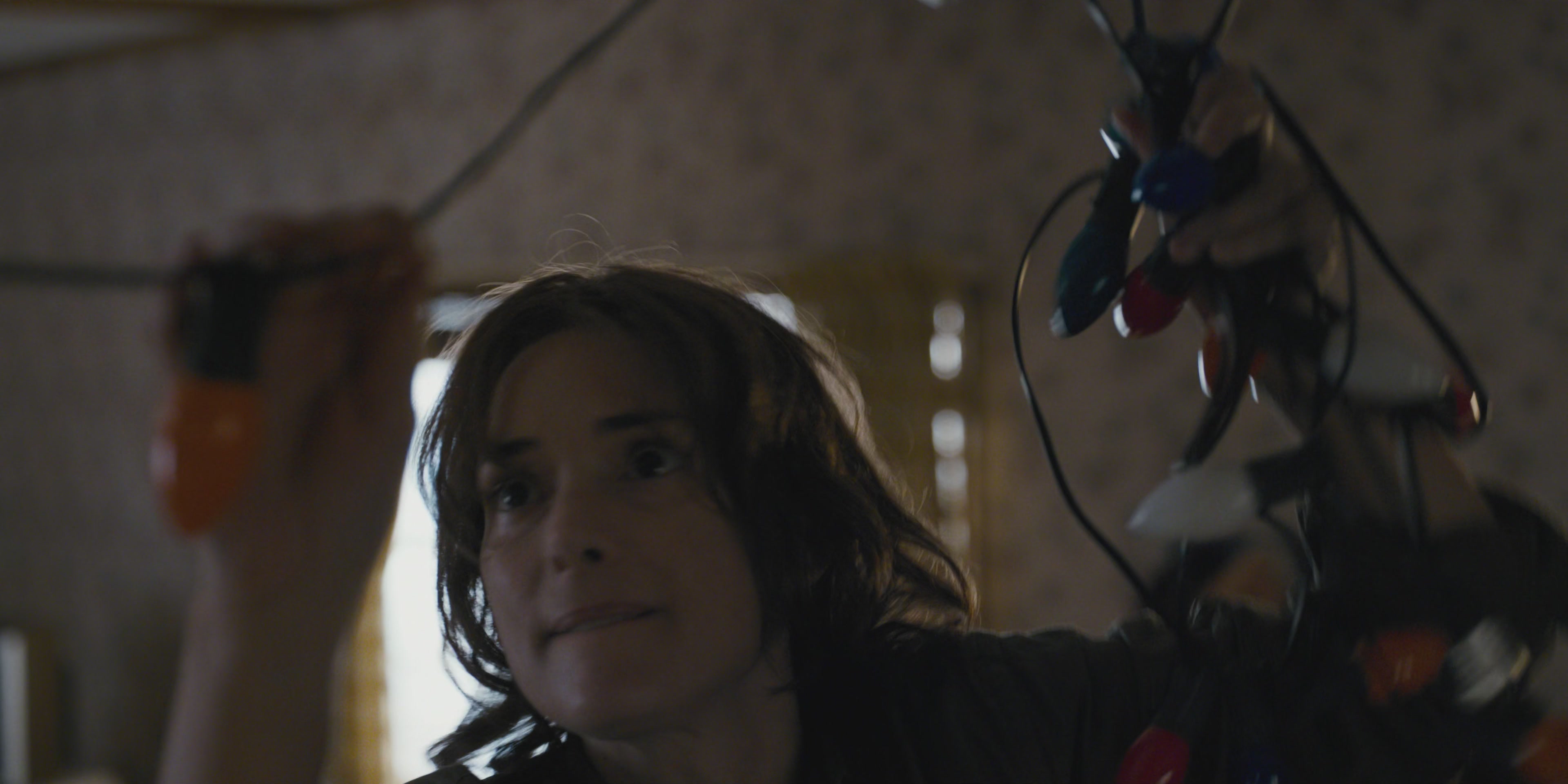 WF-StrangerThings103_116.jpg WF-StrangerThings103_116.jpg