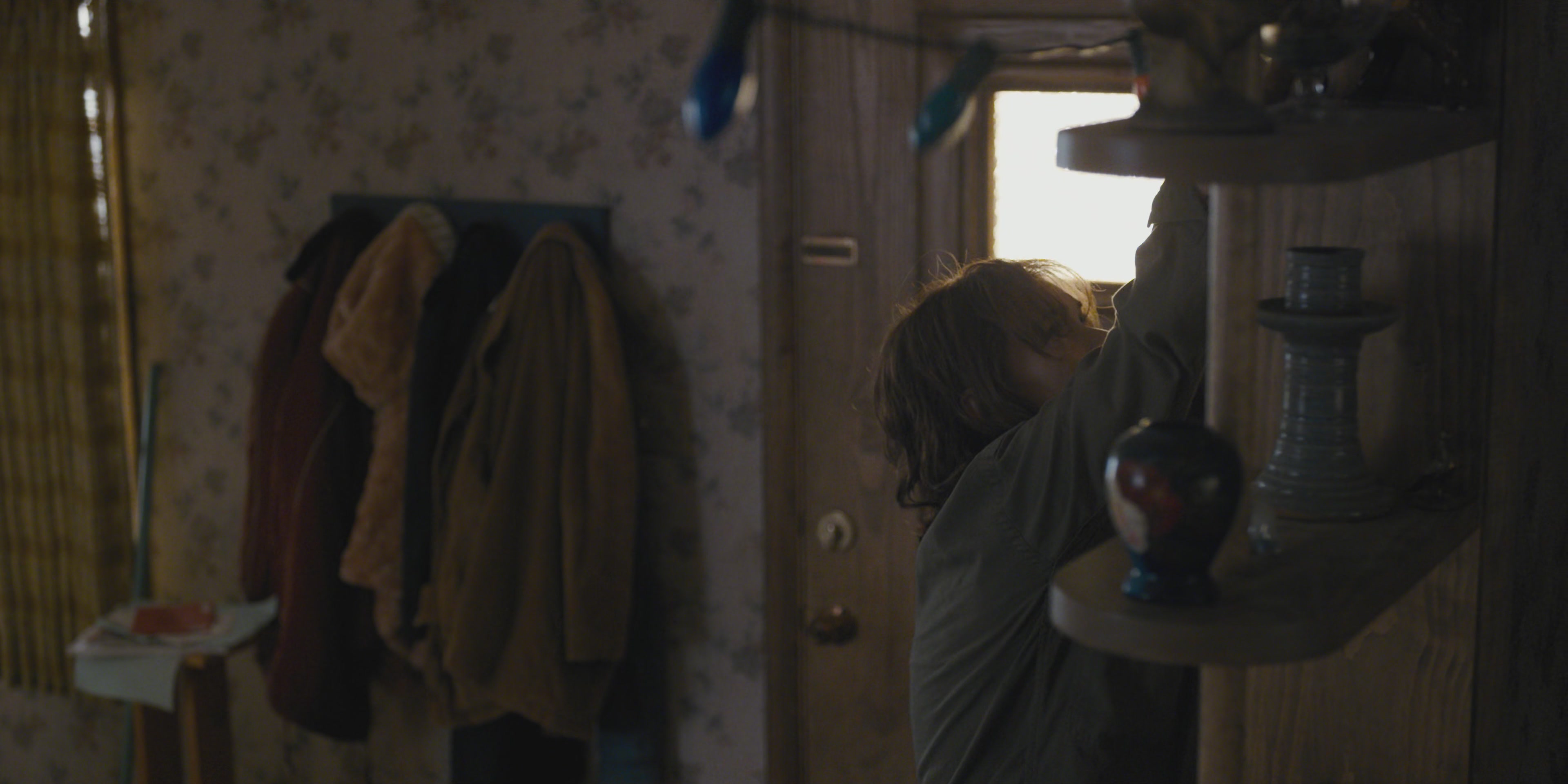 WF-StrangerThings103_118.jpg WF-StrangerThings103_118.jpg