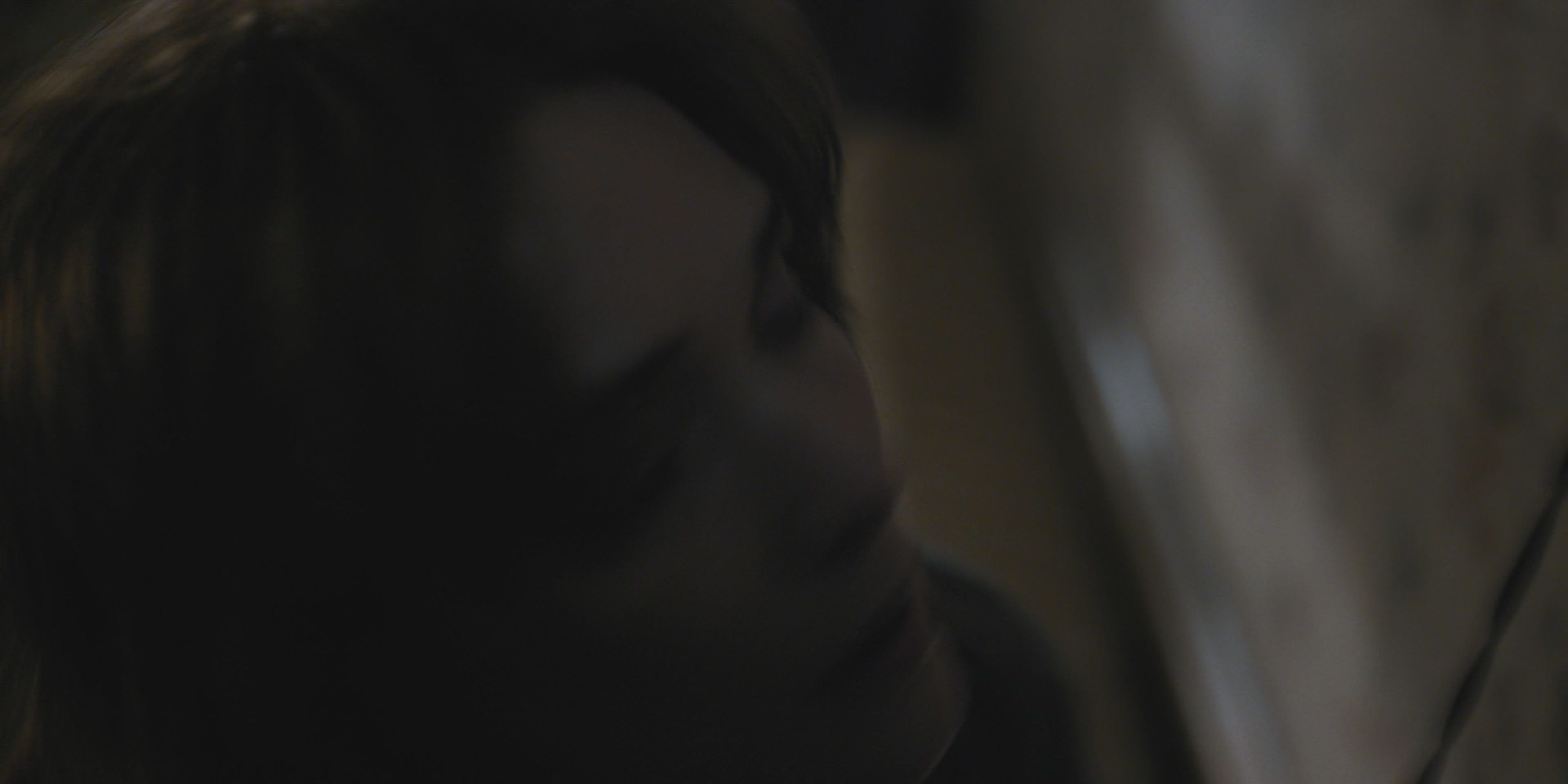 WF-StrangerThings103_120.jpg WF-StrangerThings103_120.jpg