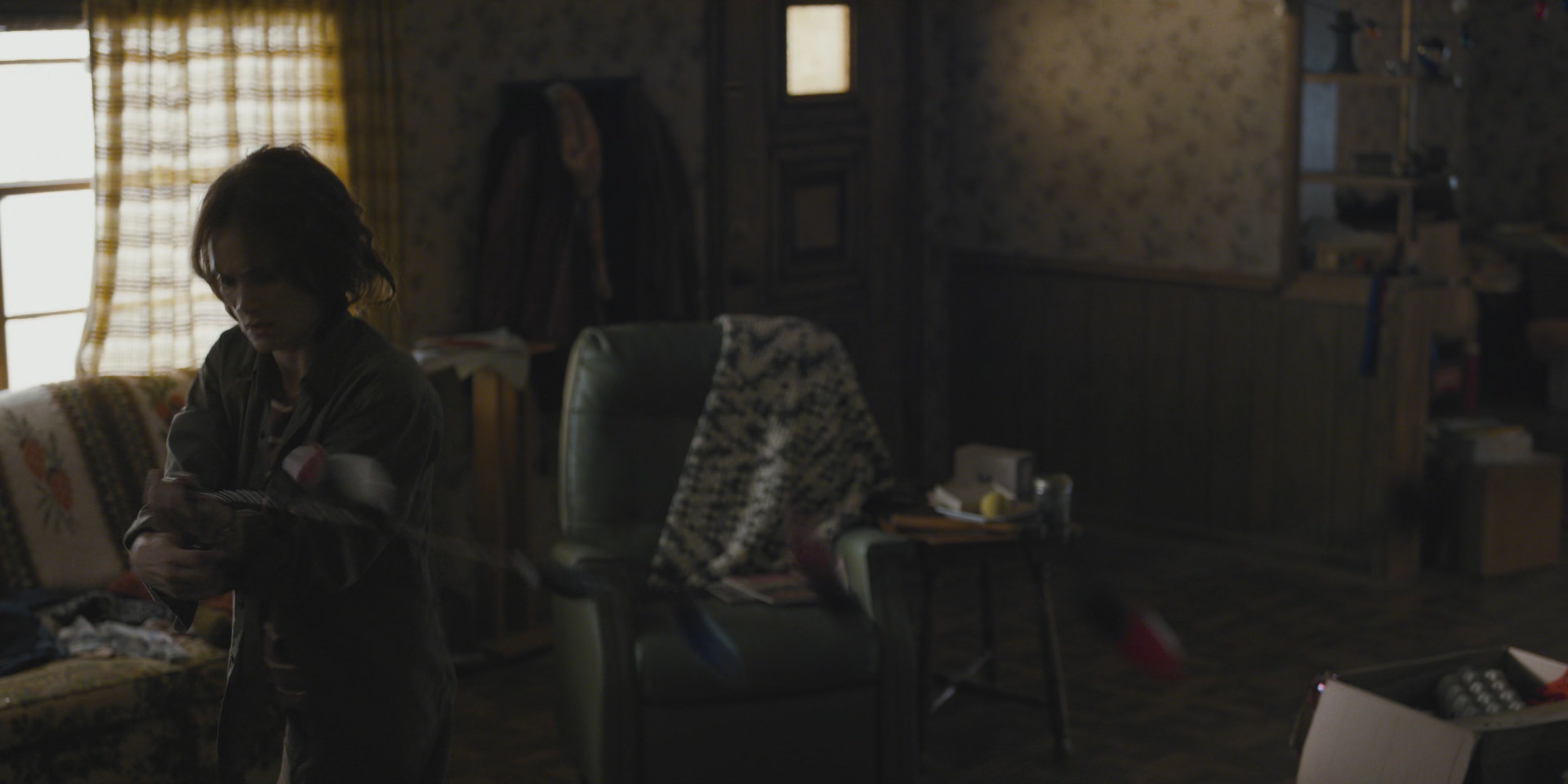 WF-StrangerThings103_121.jpg WF-StrangerThings103_121.jpg