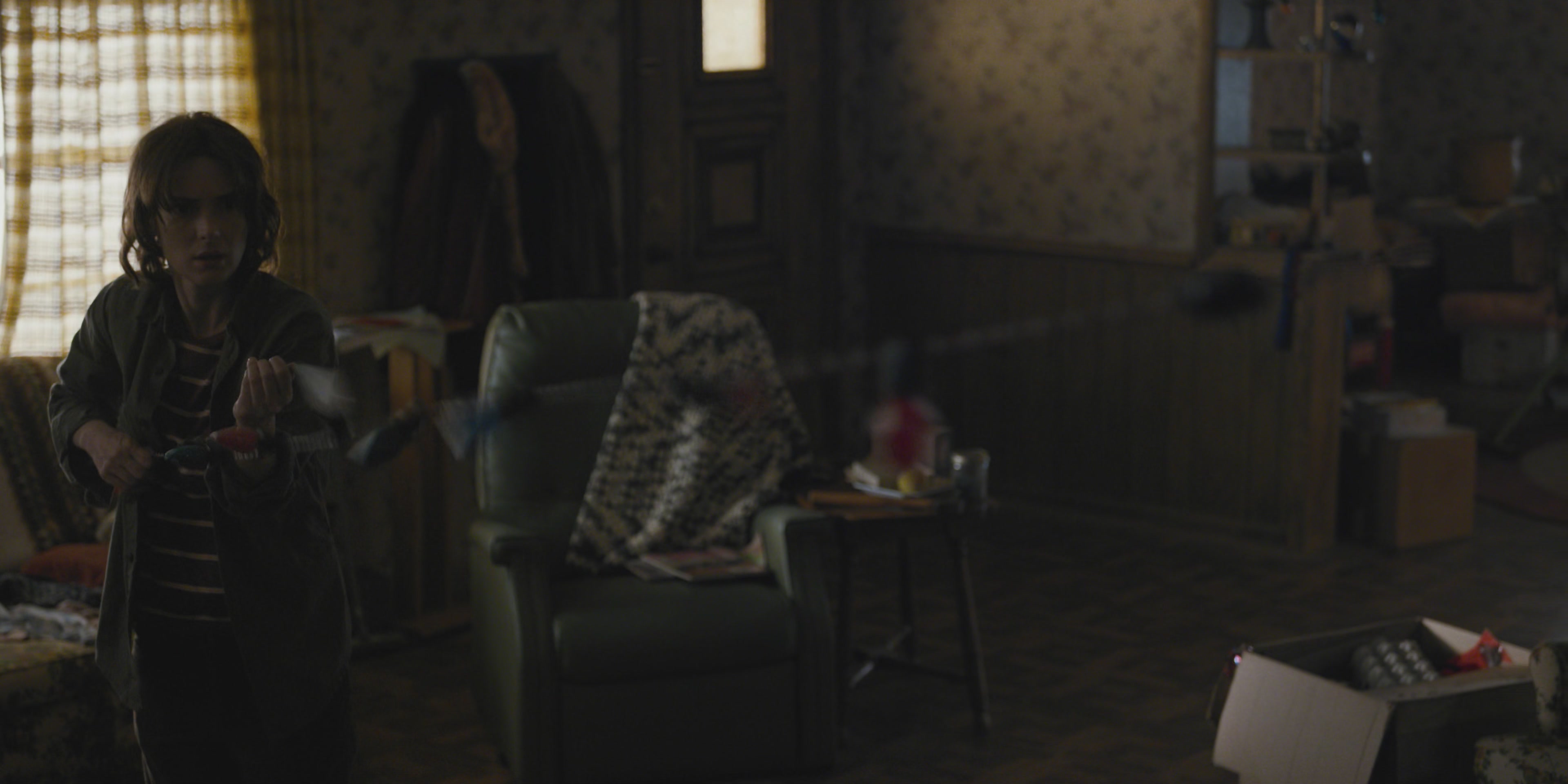WF-StrangerThings103_122.jpg WF-StrangerThings103_122.jpg