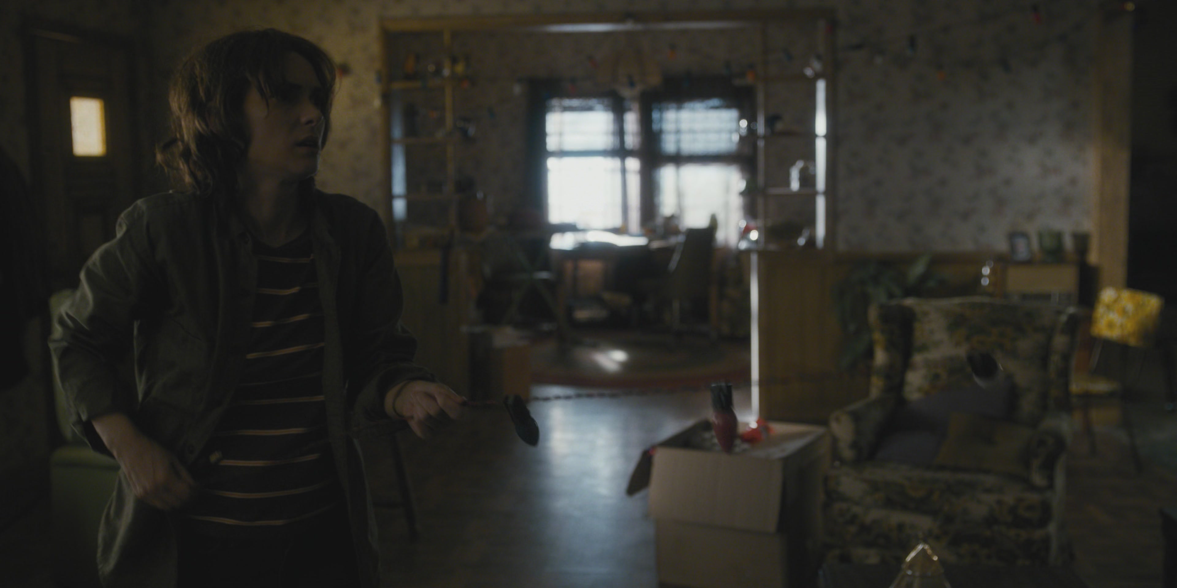 WF-StrangerThings103_124.jpg WF-StrangerThings103_124.jpg