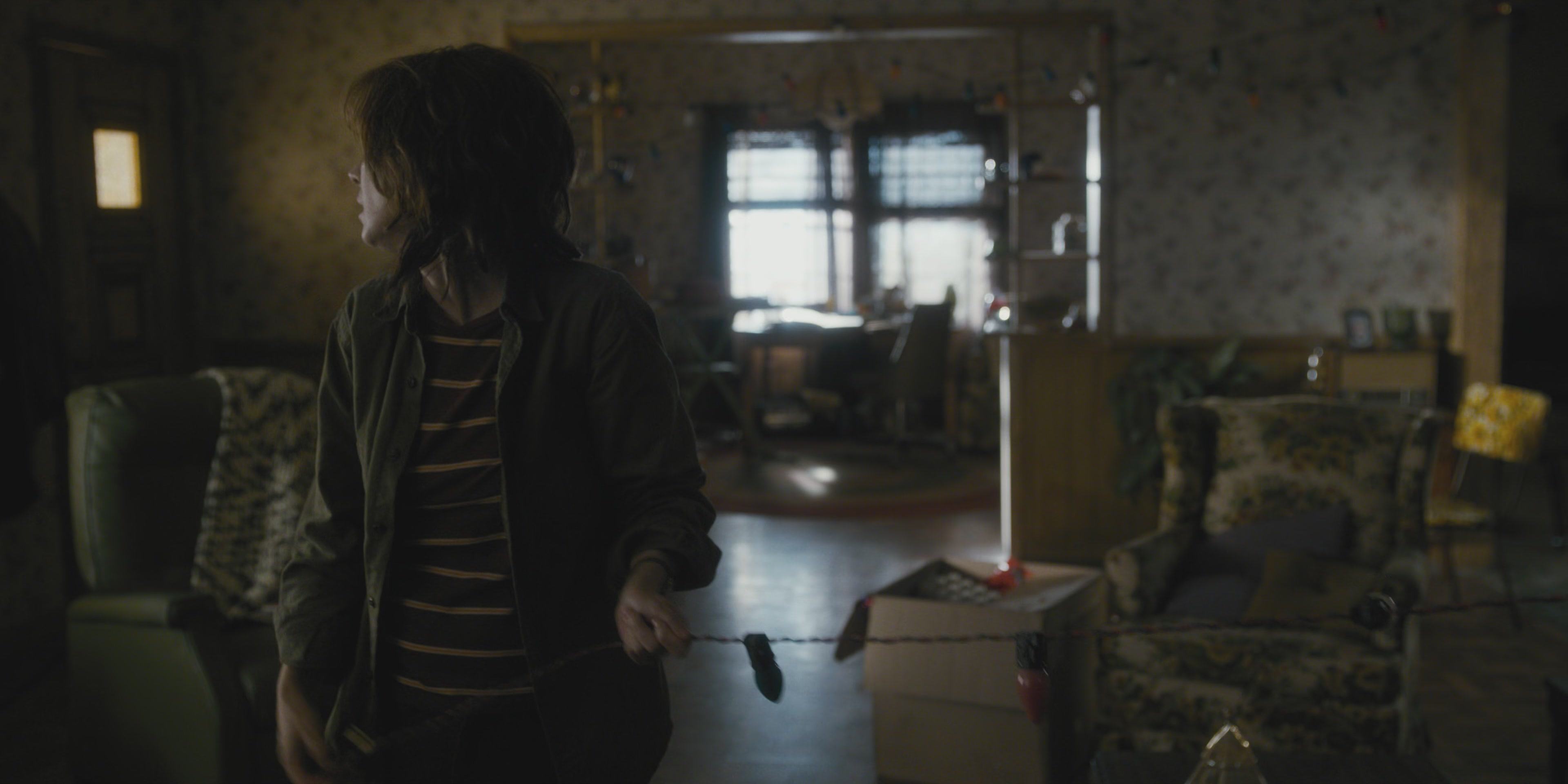 WF-StrangerThings103_125.jpg WF-StrangerThings103_125.jpg