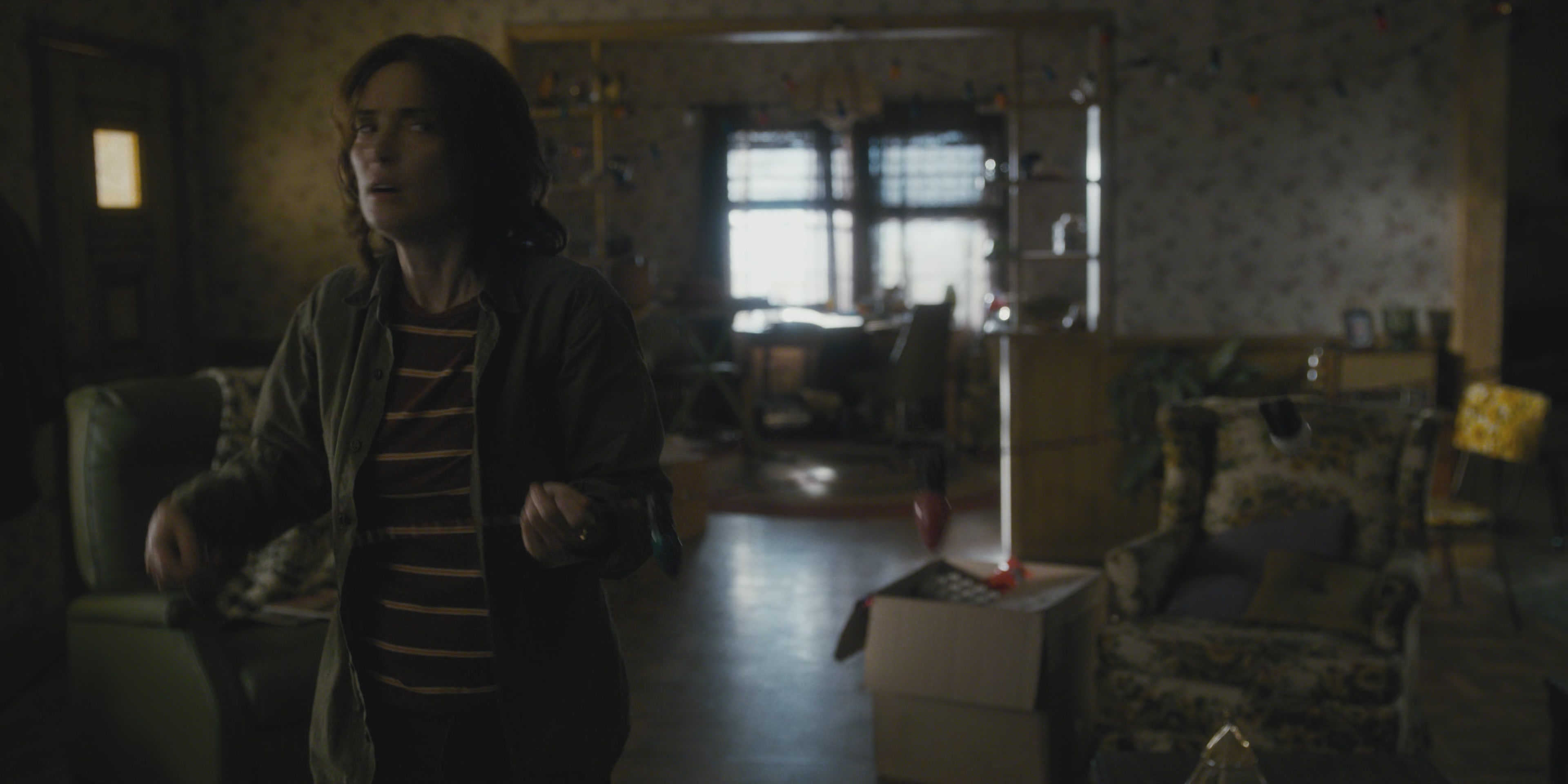 WF-StrangerThings103_126.jpg WF-StrangerThings103_126.jpg