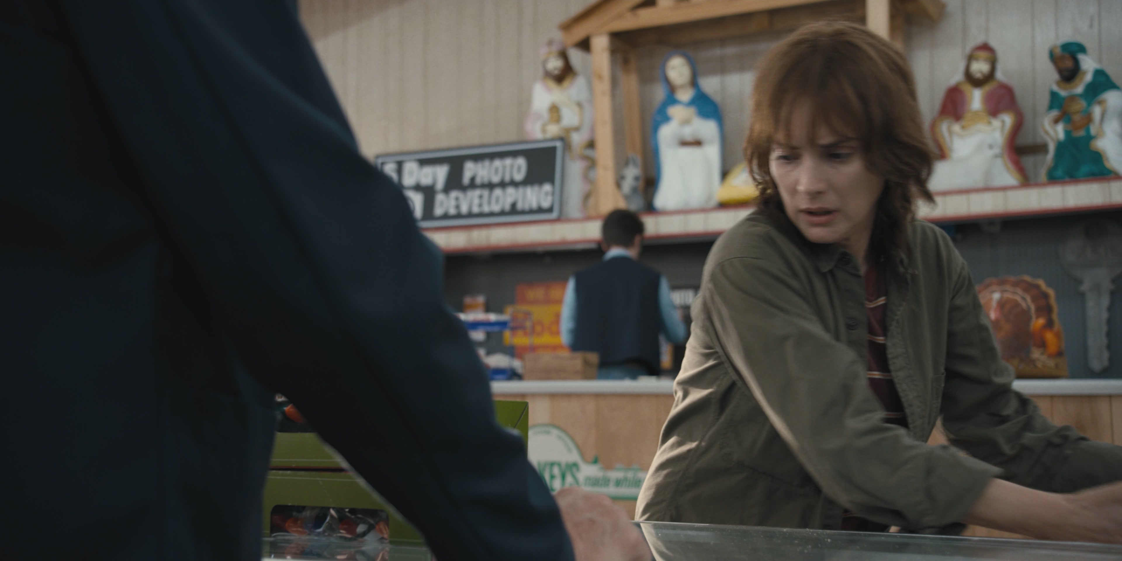 WF-StrangerThings103_128.jpg WF-StrangerThings103_128.jpg