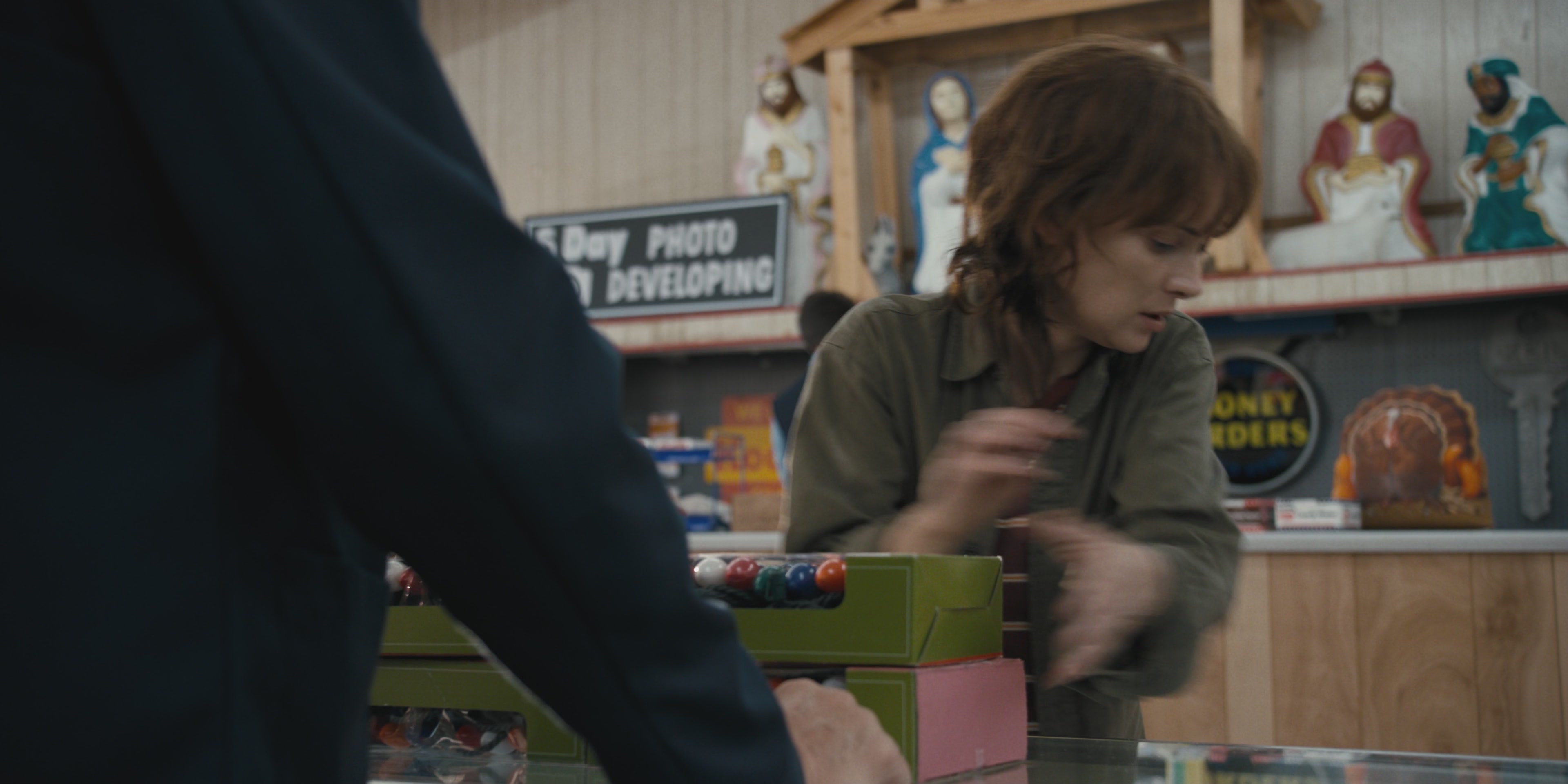 WF-StrangerThings103_129.jpg WF-StrangerThings103_129.jpg