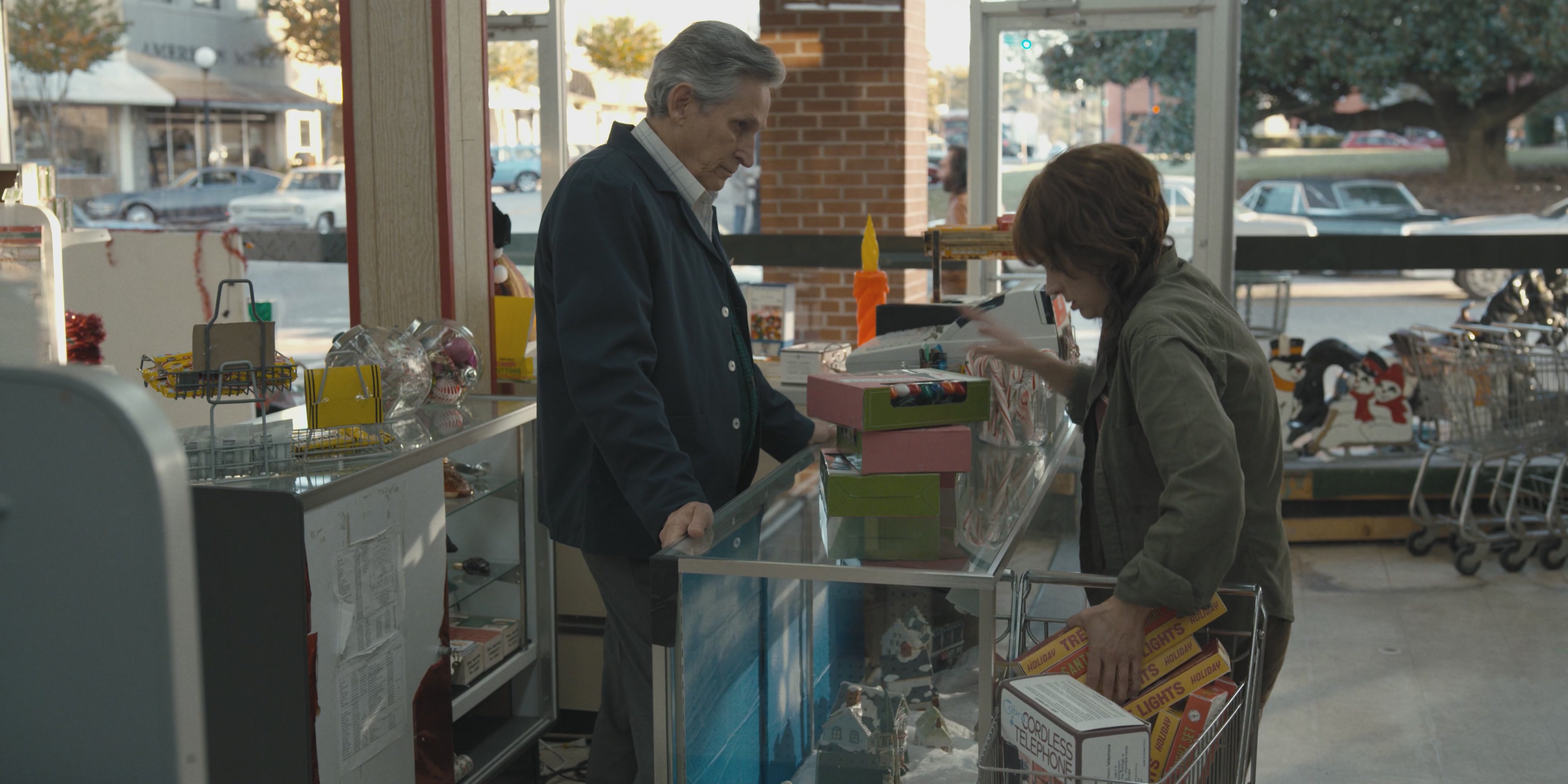 WF-StrangerThings103_130.jpg WF-StrangerThings103_130.jpg