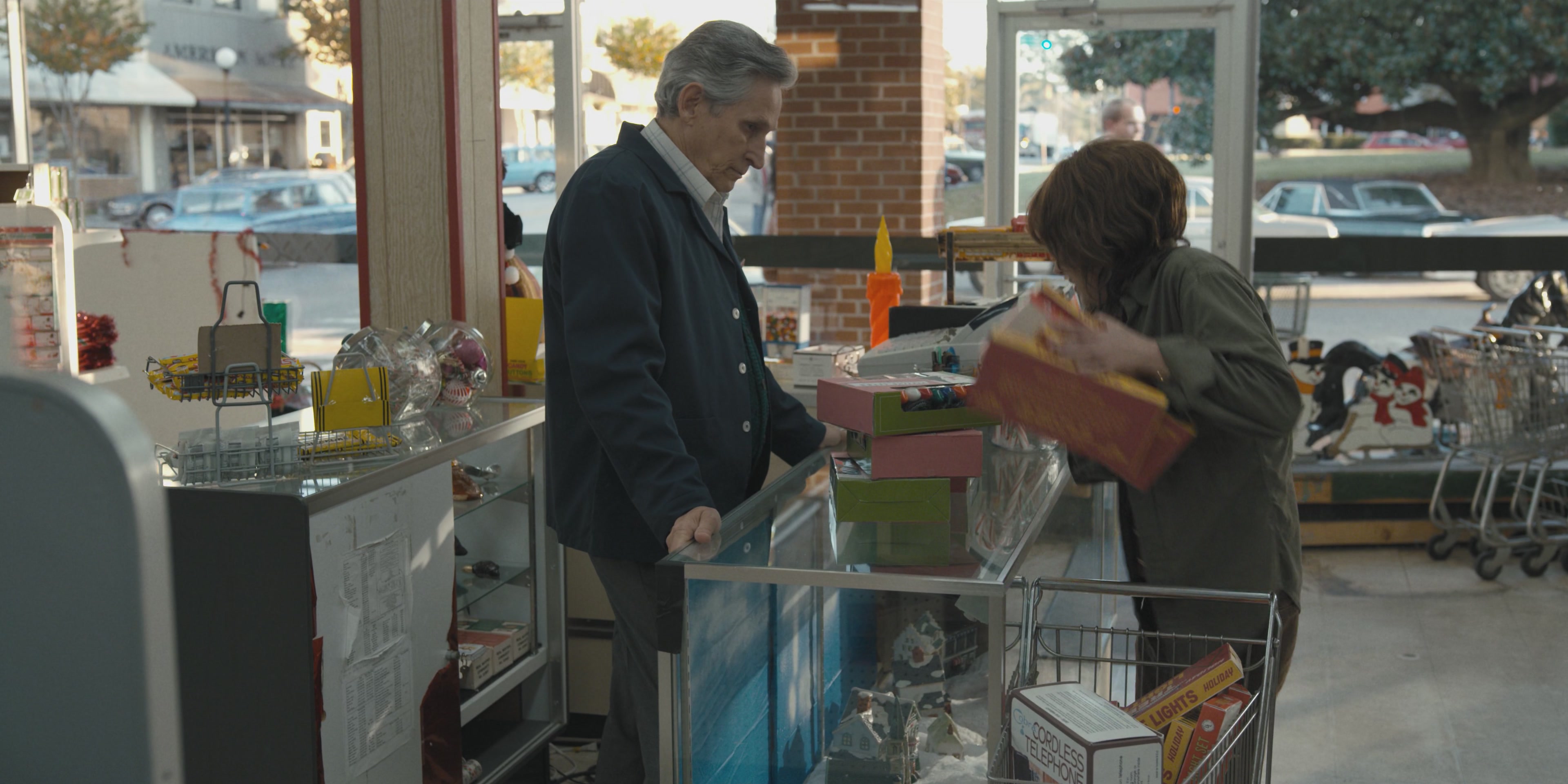 WF-StrangerThings103_131.jpg WF-StrangerThings103_131.jpg