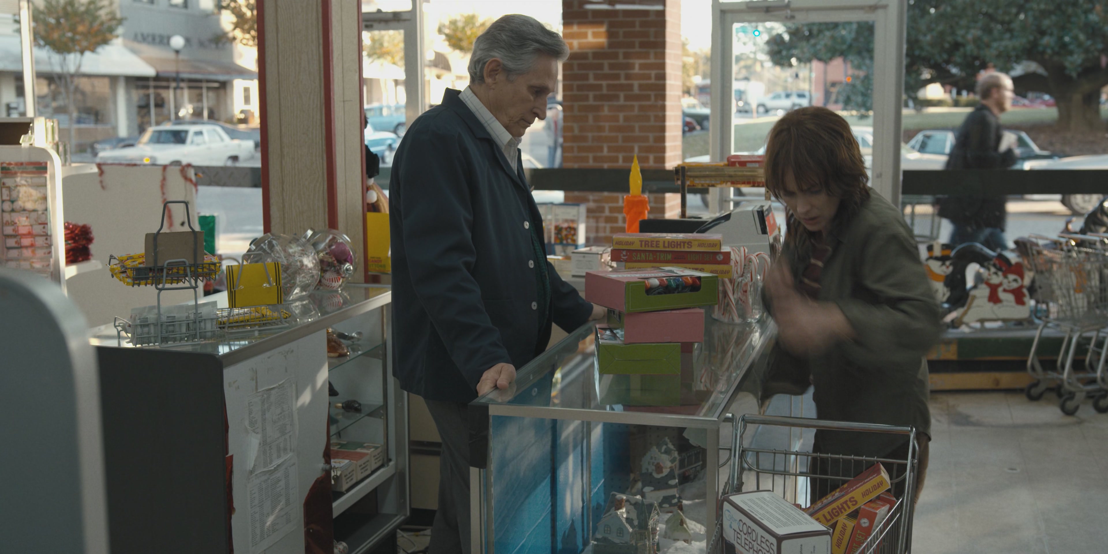 WF-StrangerThings103_132.jpg WF-StrangerThings103_132.jpg