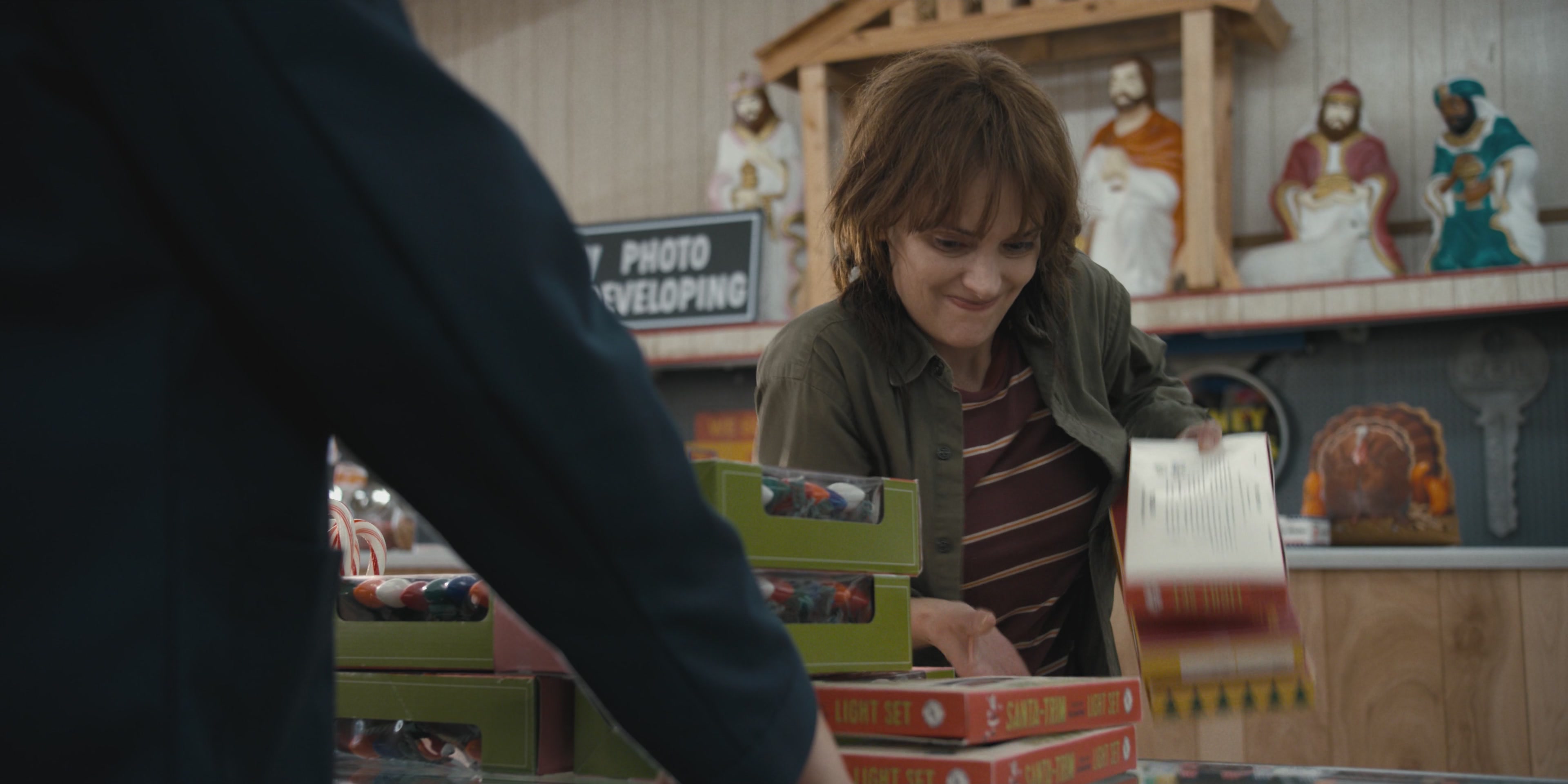 WF-StrangerThings103_133.jpg WF-StrangerThings103_133.jpg