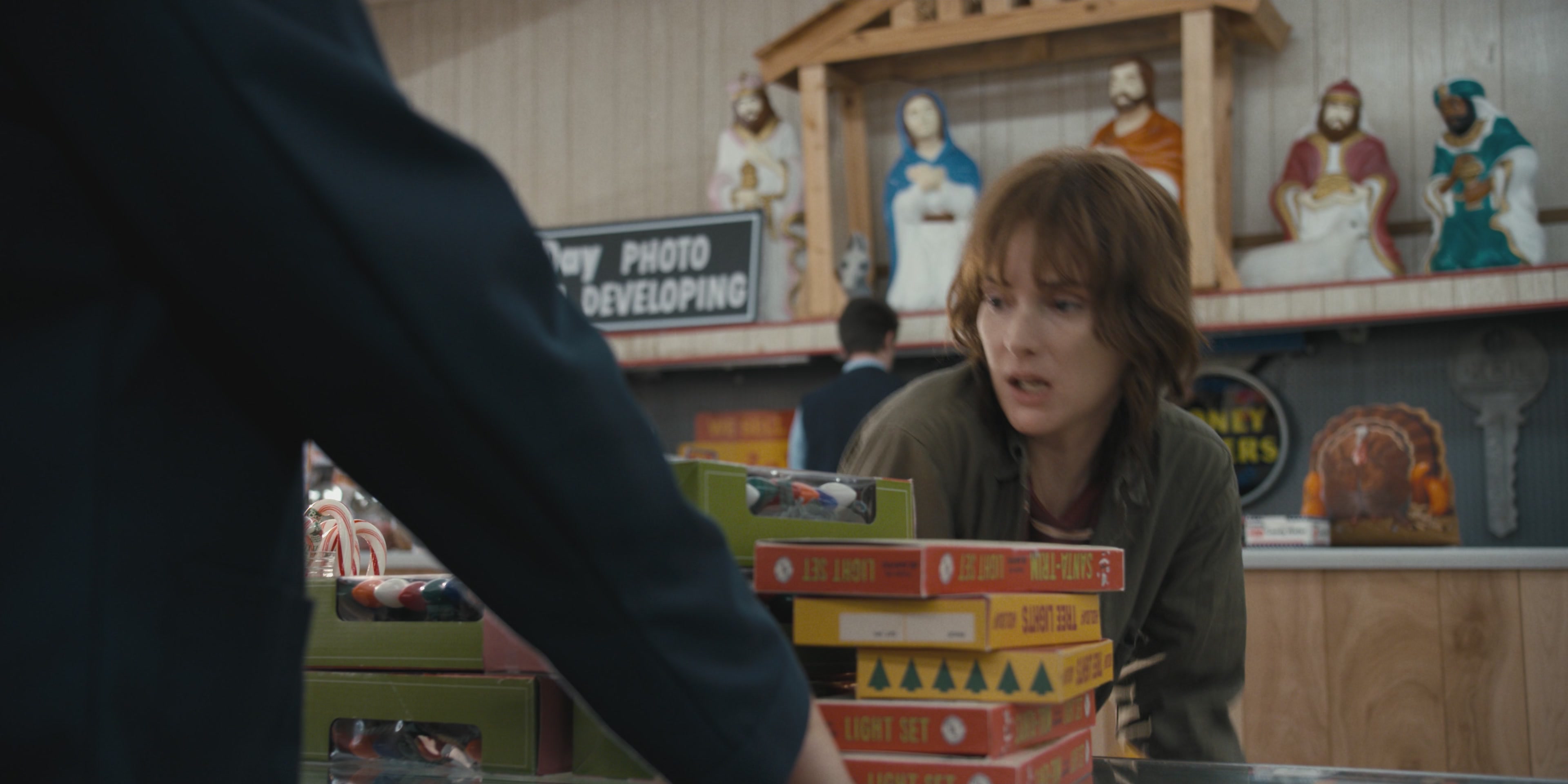 WF-StrangerThings103_135.jpg WF-StrangerThings103_135.jpg
