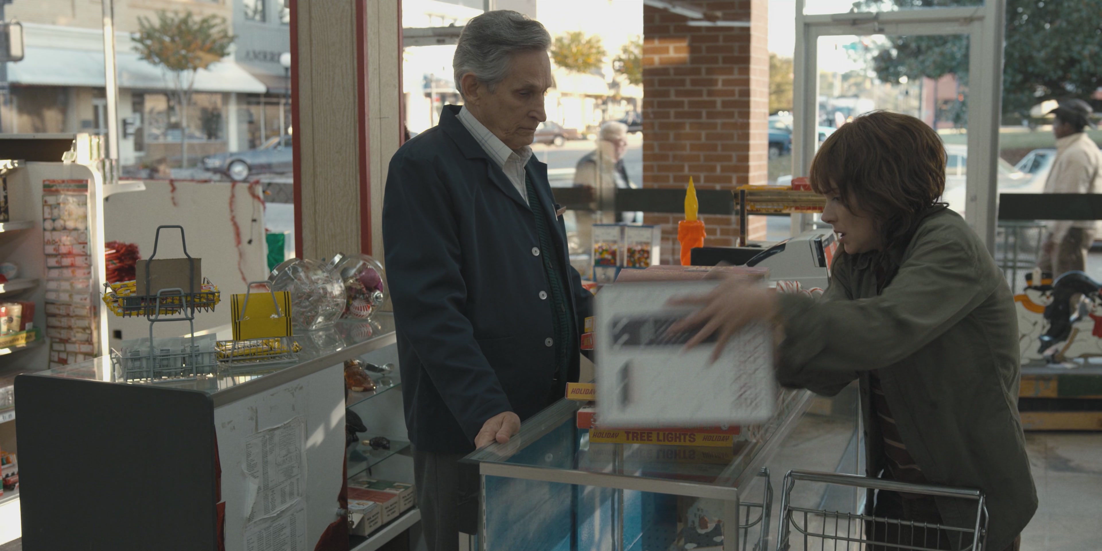 WF-StrangerThings103_139.jpg WF-StrangerThings103_139.jpg