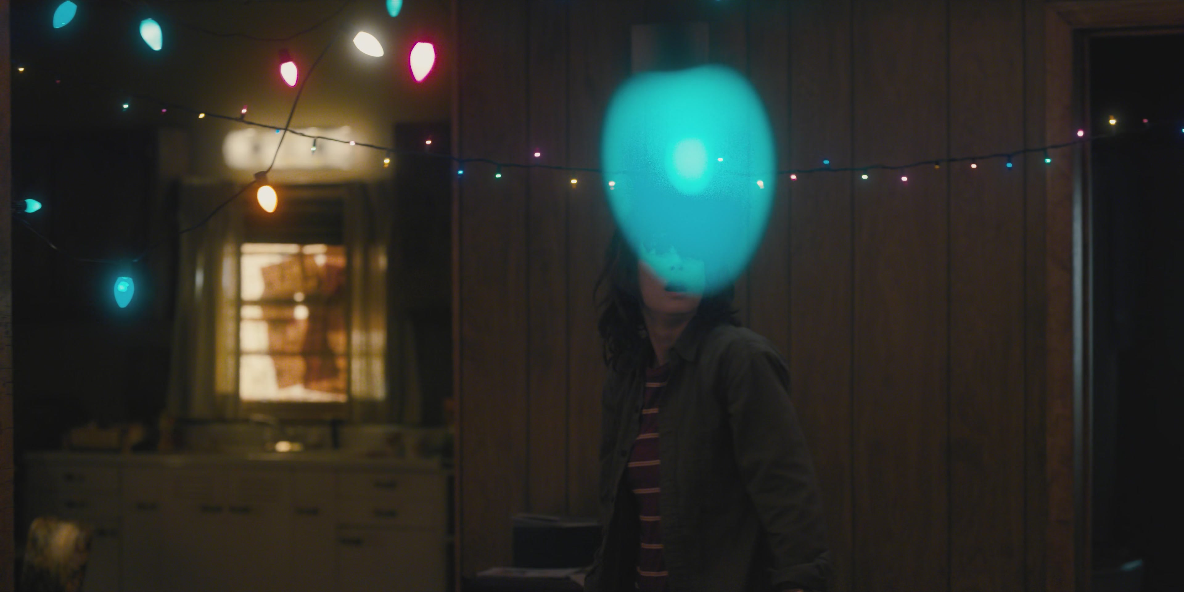 WF-StrangerThings103_147.jpg WF-StrangerThings103_147.jpg