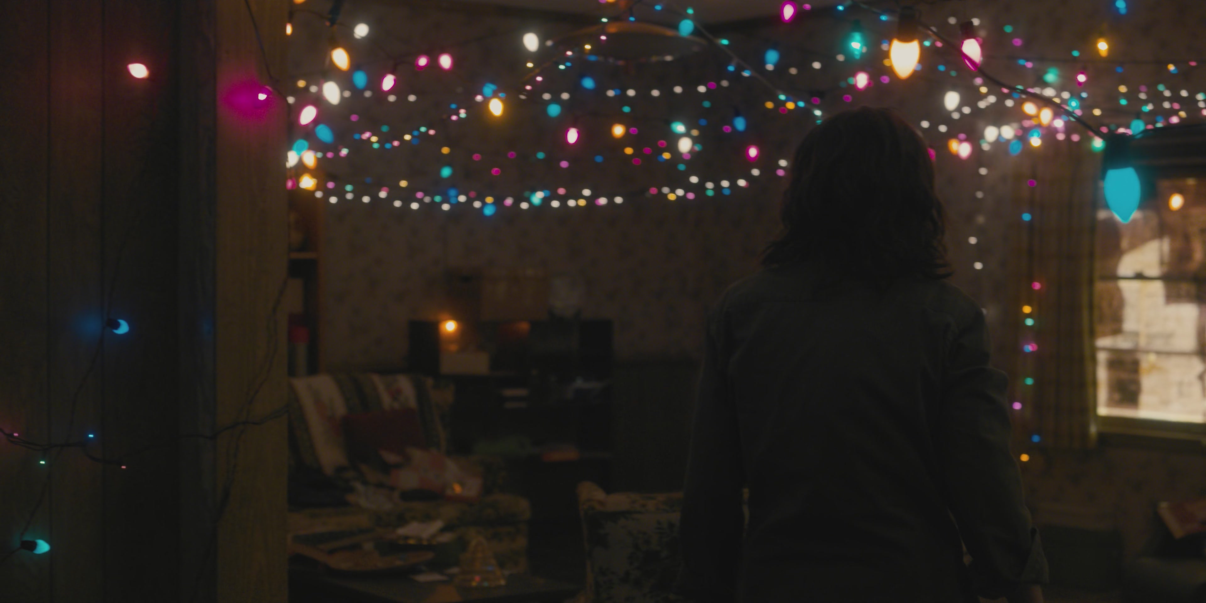 WF-StrangerThings103_149.jpg WF-StrangerThings103_149.jpg