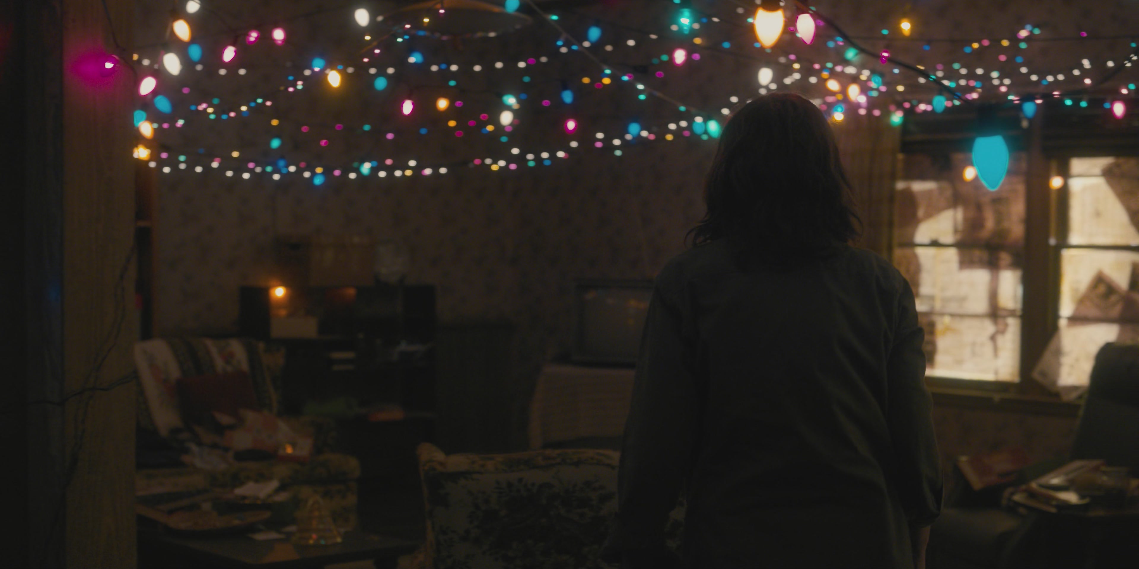 WF-StrangerThings103_150.jpg WF-StrangerThings103_150.jpg