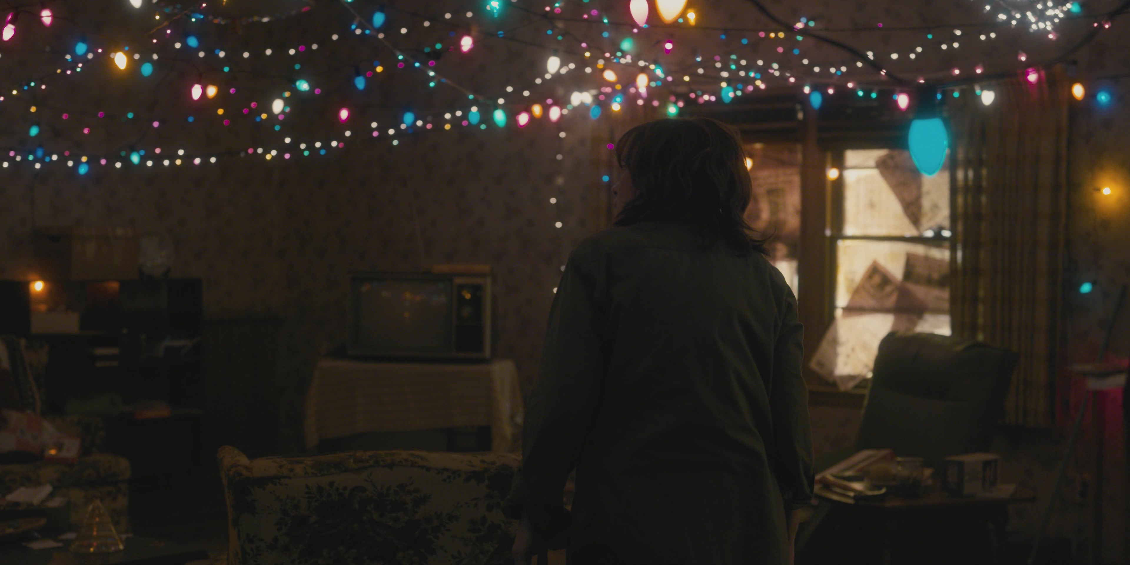 WF-StrangerThings103_152.jpg WF-StrangerThings103_152.jpg