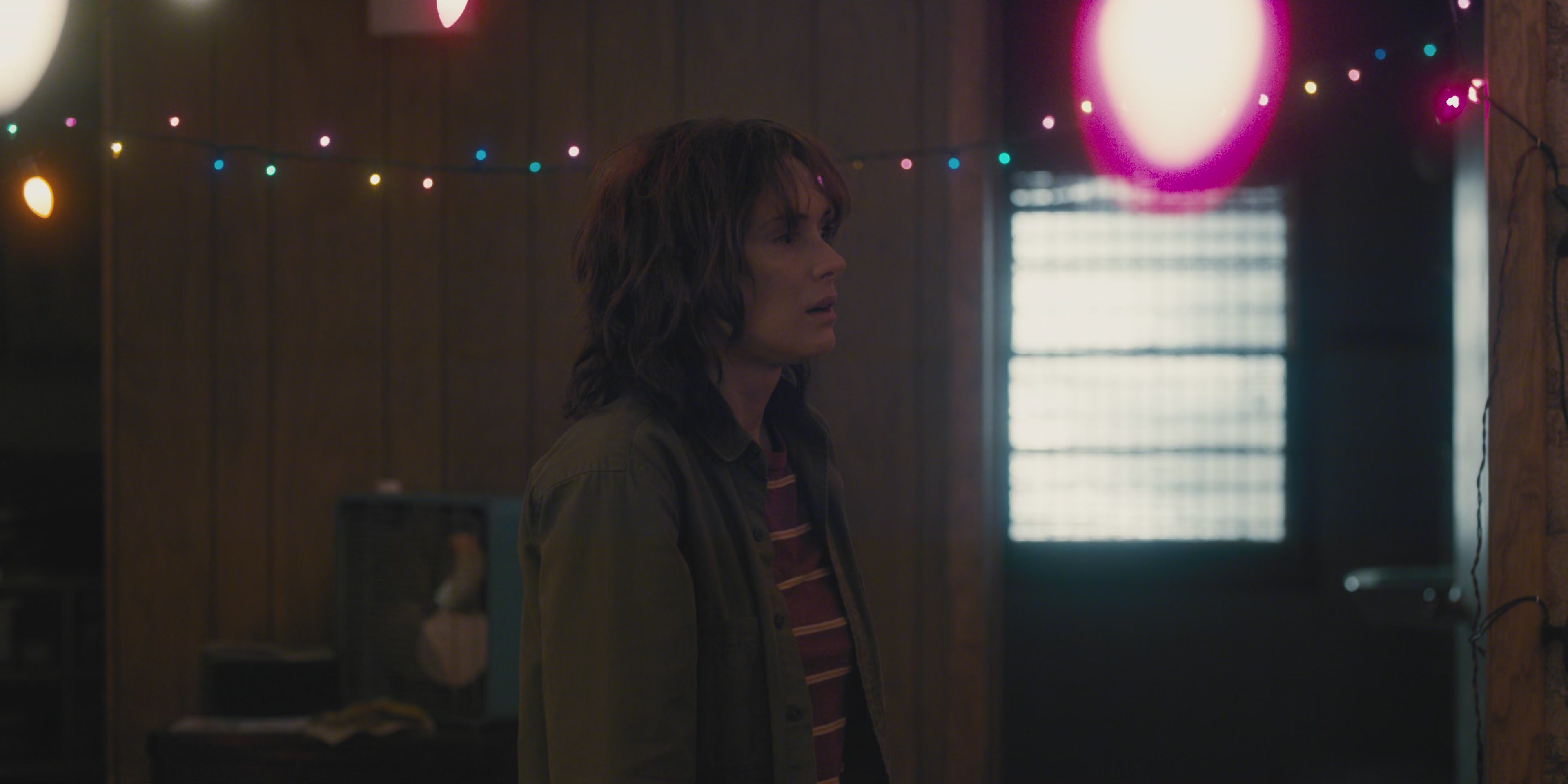 WF-StrangerThings103_154.jpg WF-StrangerThings103_154.jpg