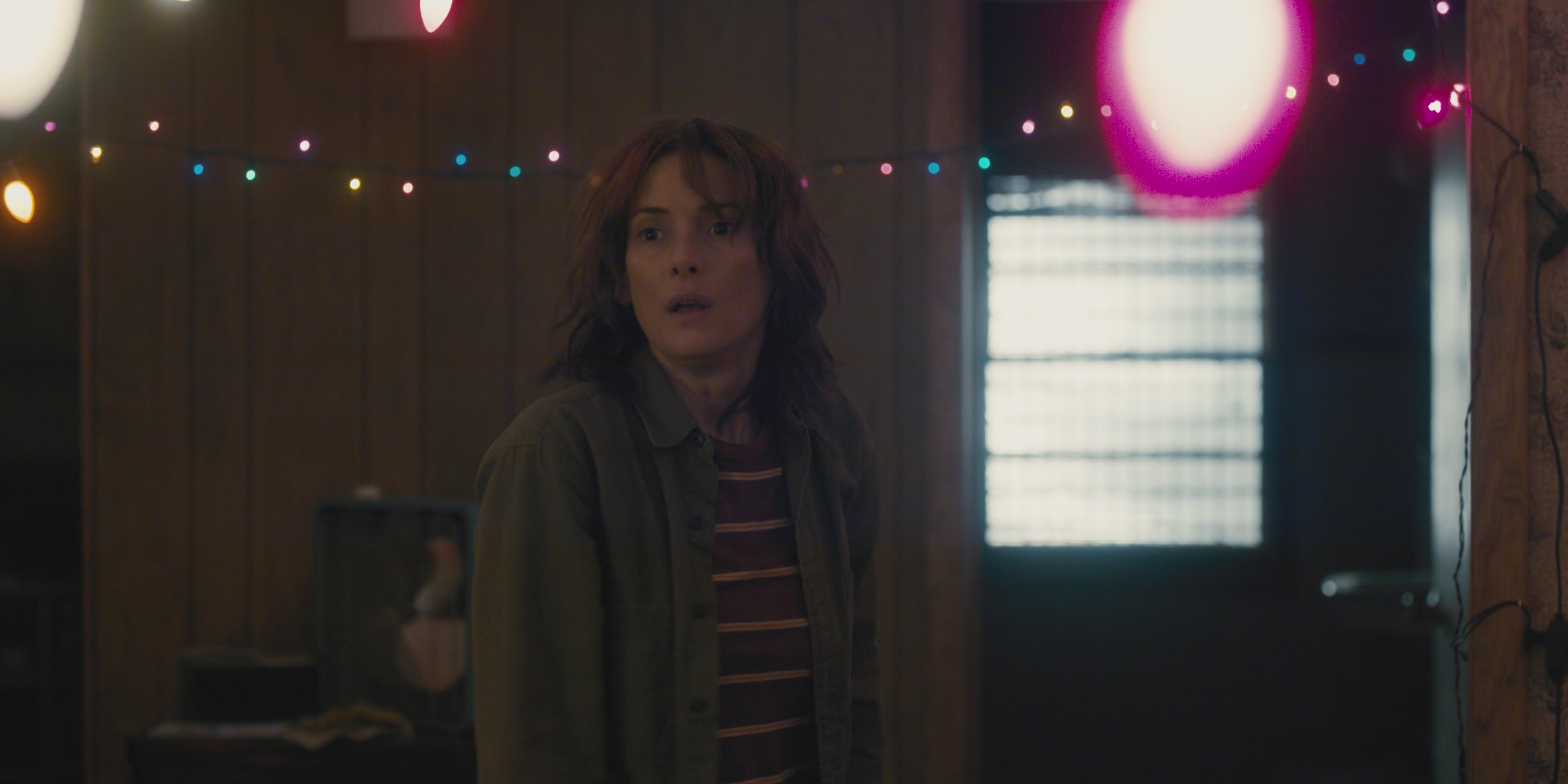 WF-StrangerThings103_156.jpg WF-StrangerThings103_156.jpg